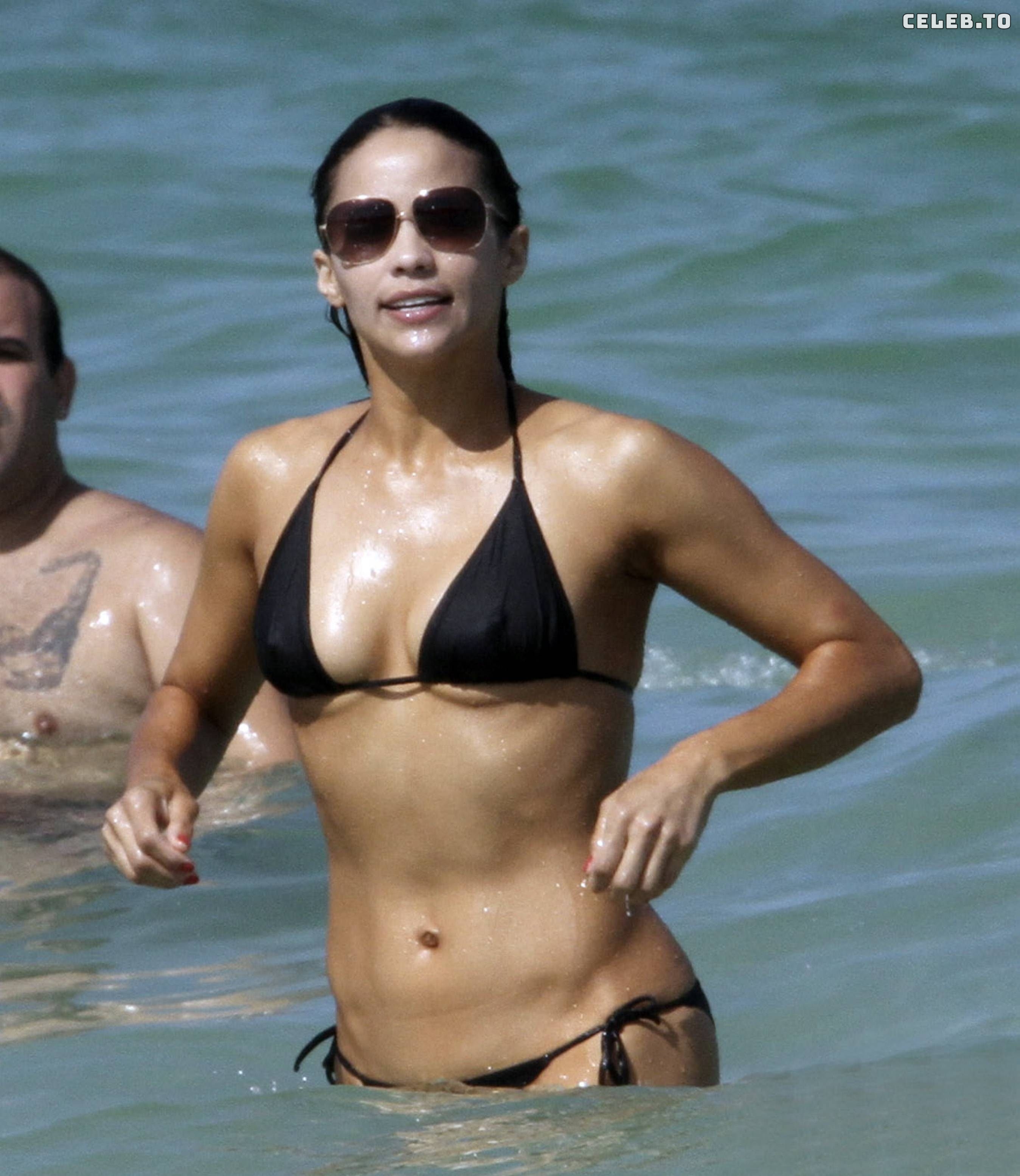 Image 1752073 from Paula Patton