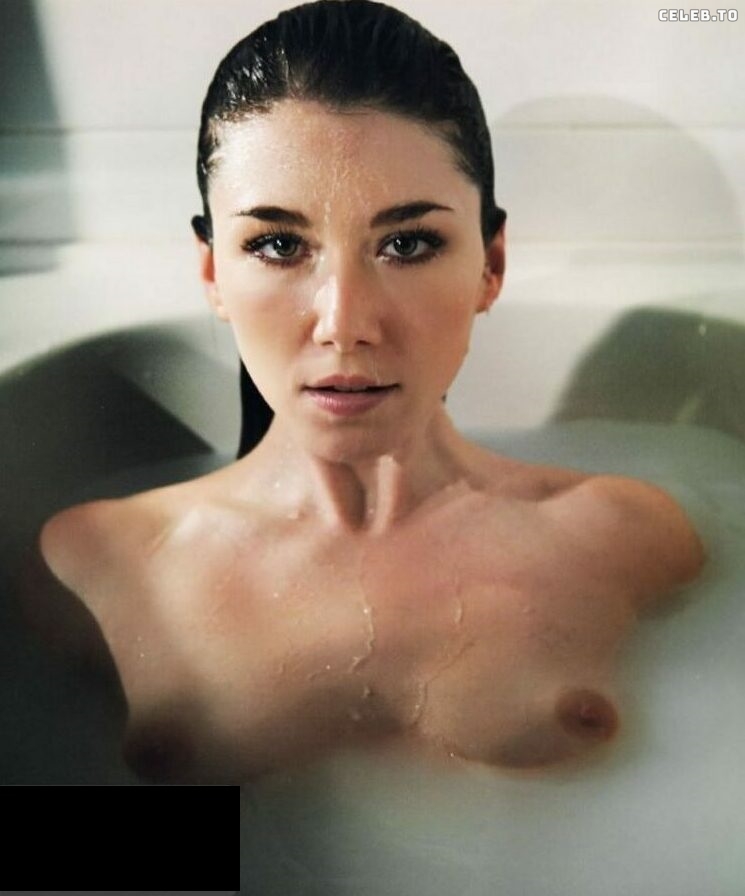 Image 1752076 from Jewel Staite