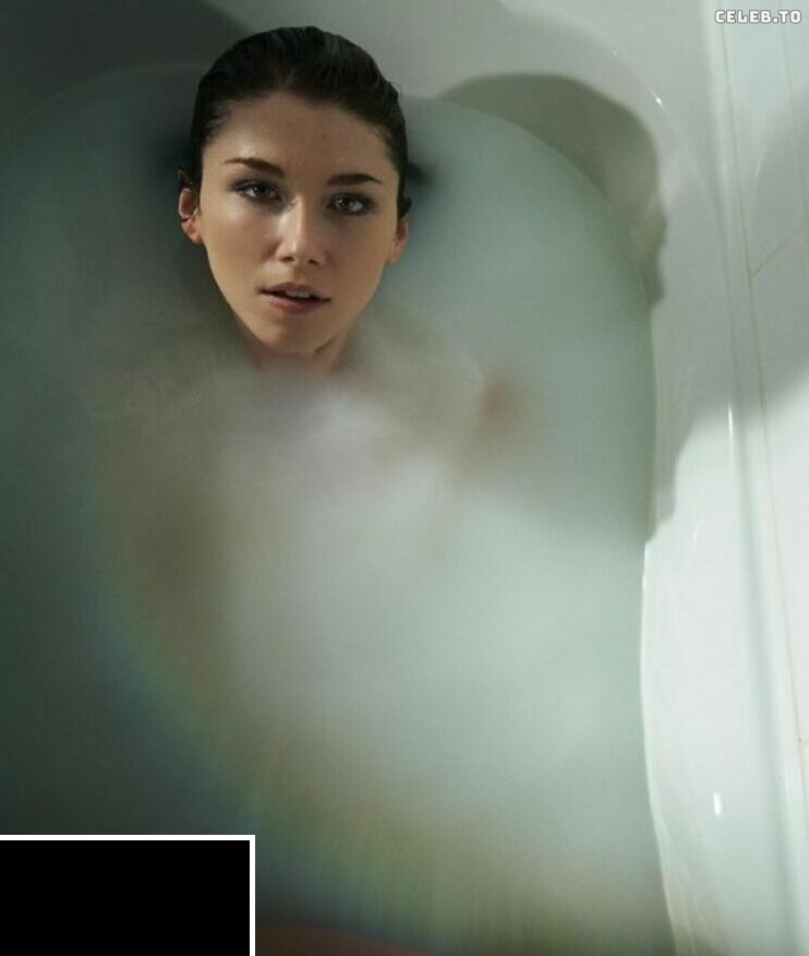 Image 1752096 from Jewel Staite