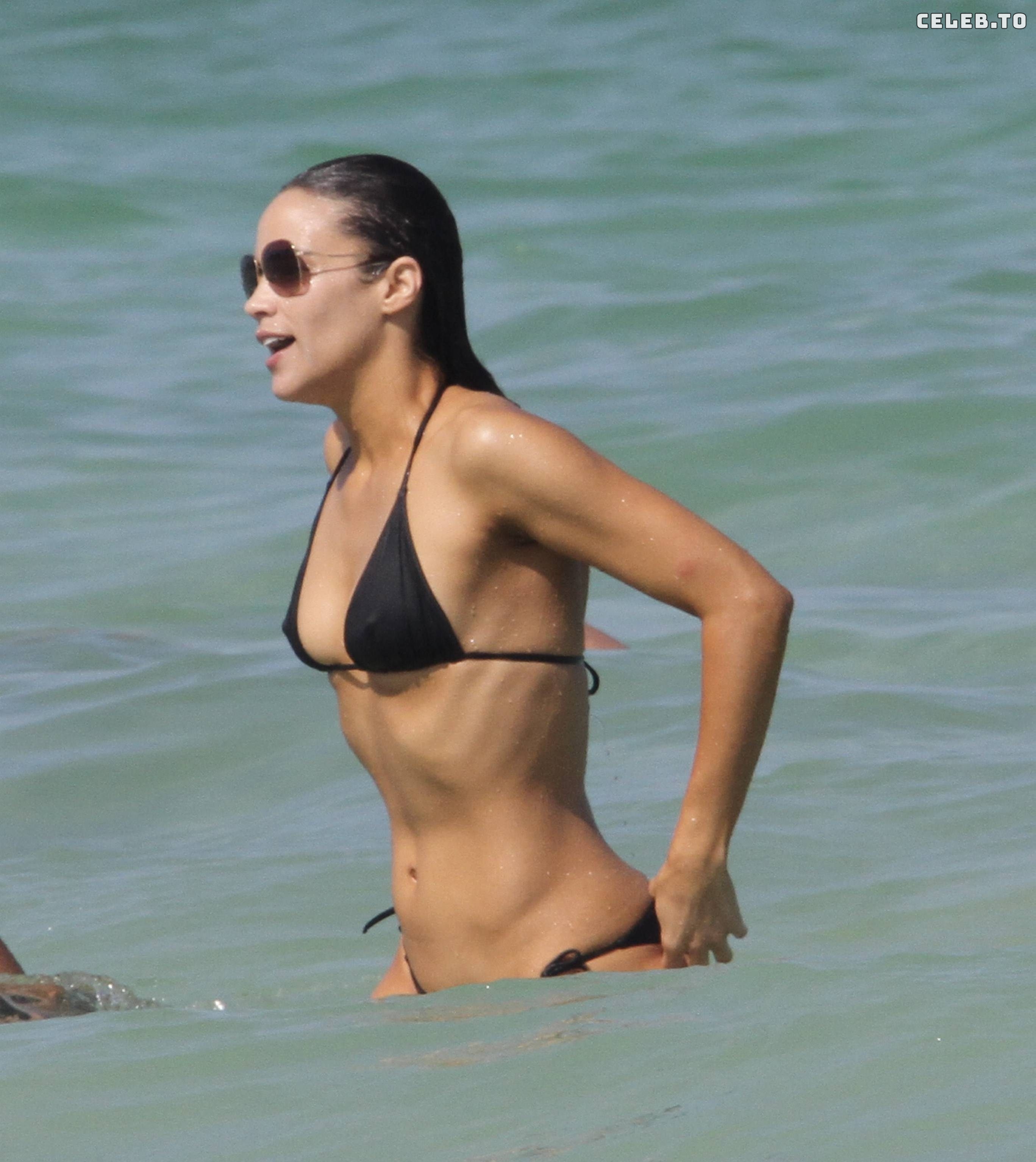 Image 1752131 from Paula Patton