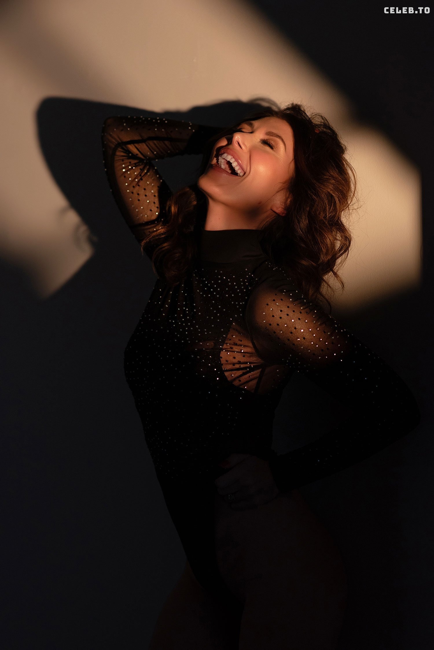 Image 1752203 from Jewel Staite