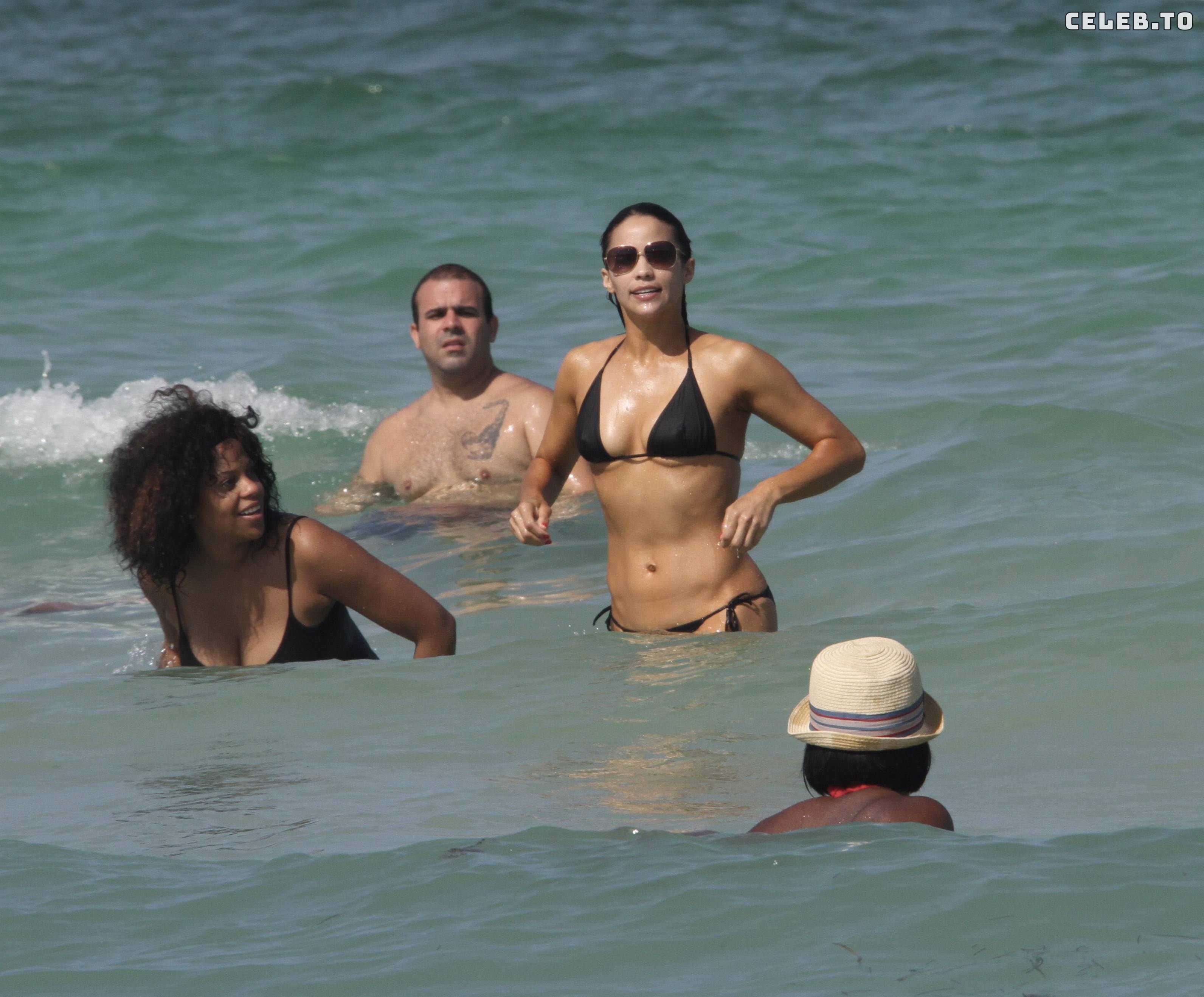 Image 1752221 from Paula Patton