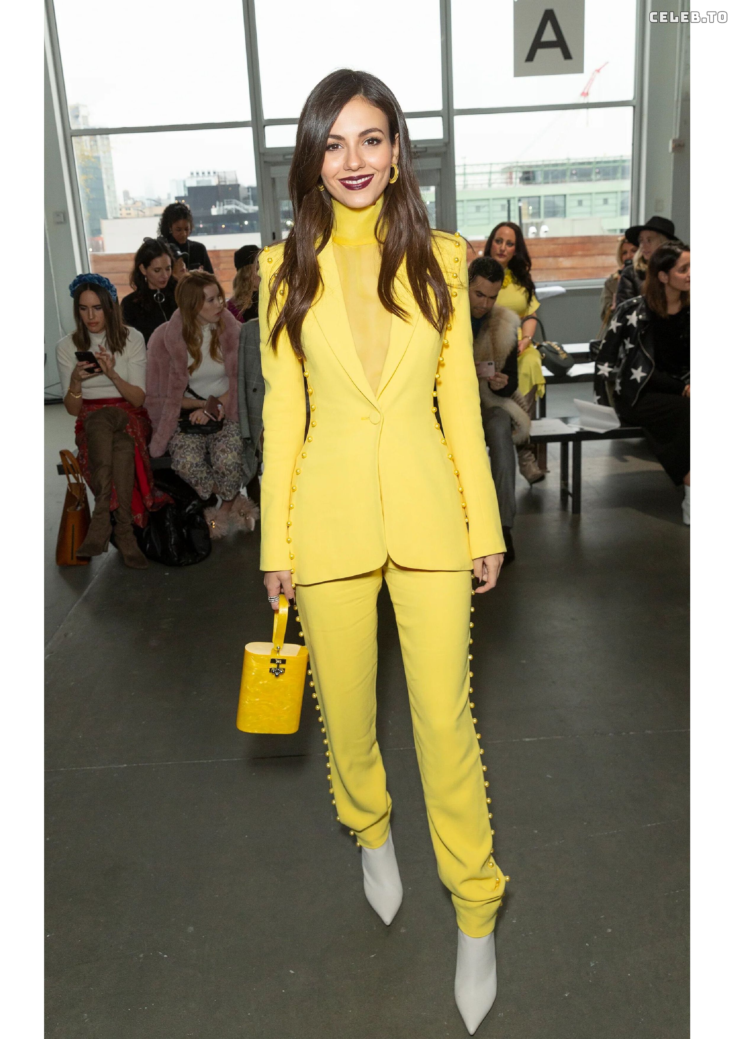 Image 1752245 from Victoria Justice