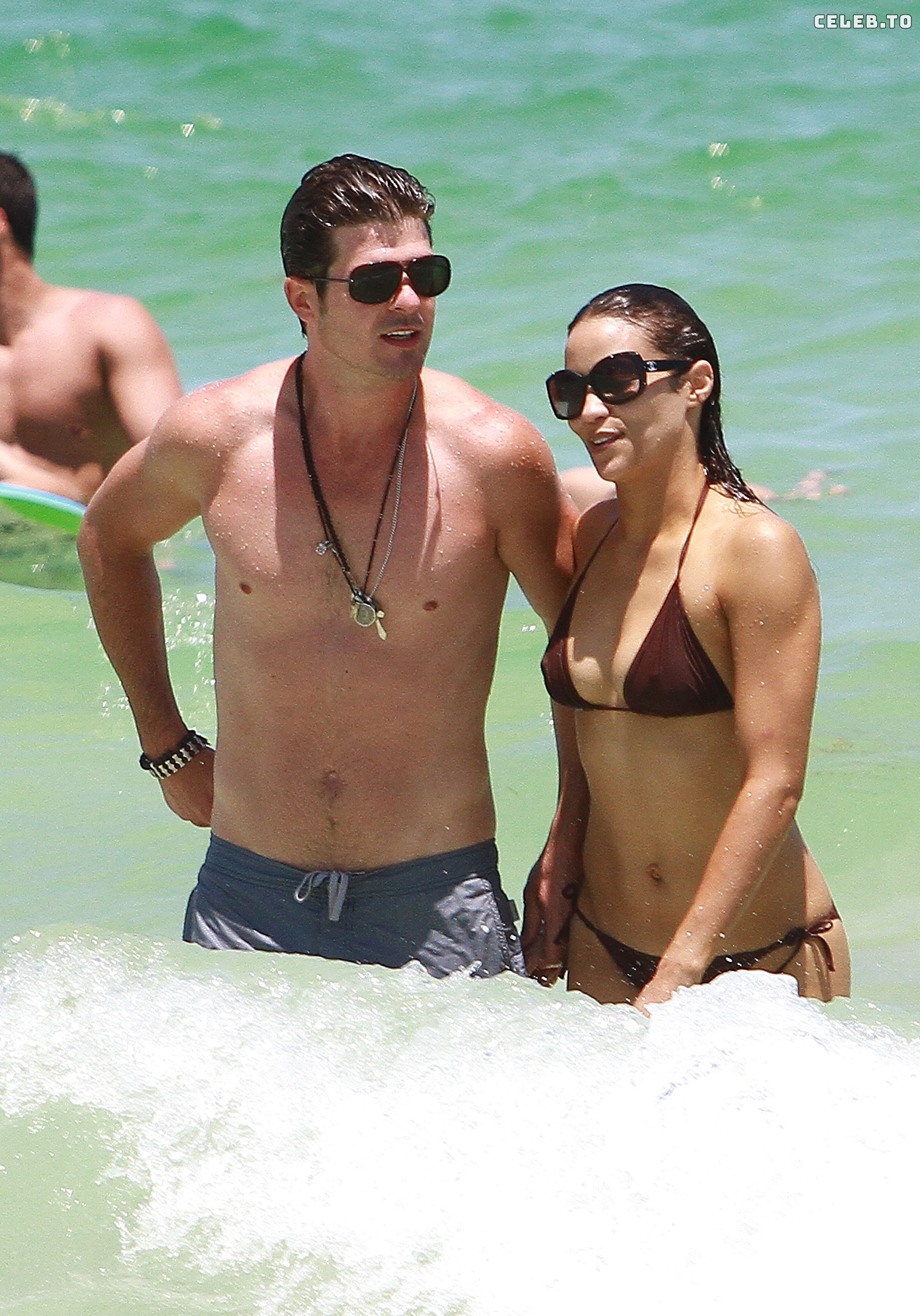 Image 1752501 from Paula Patton