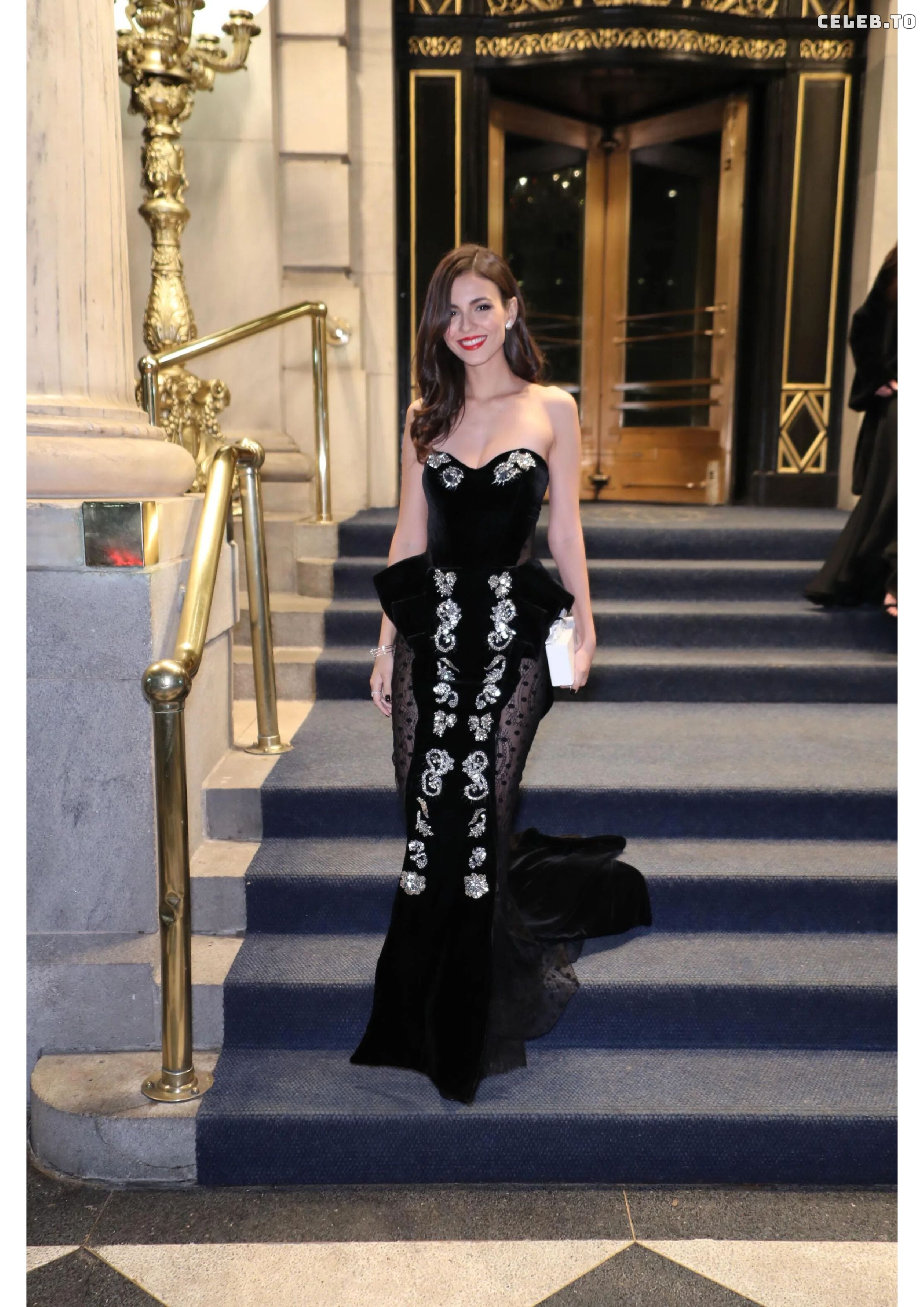 Image 1752624 from Victoria Justice