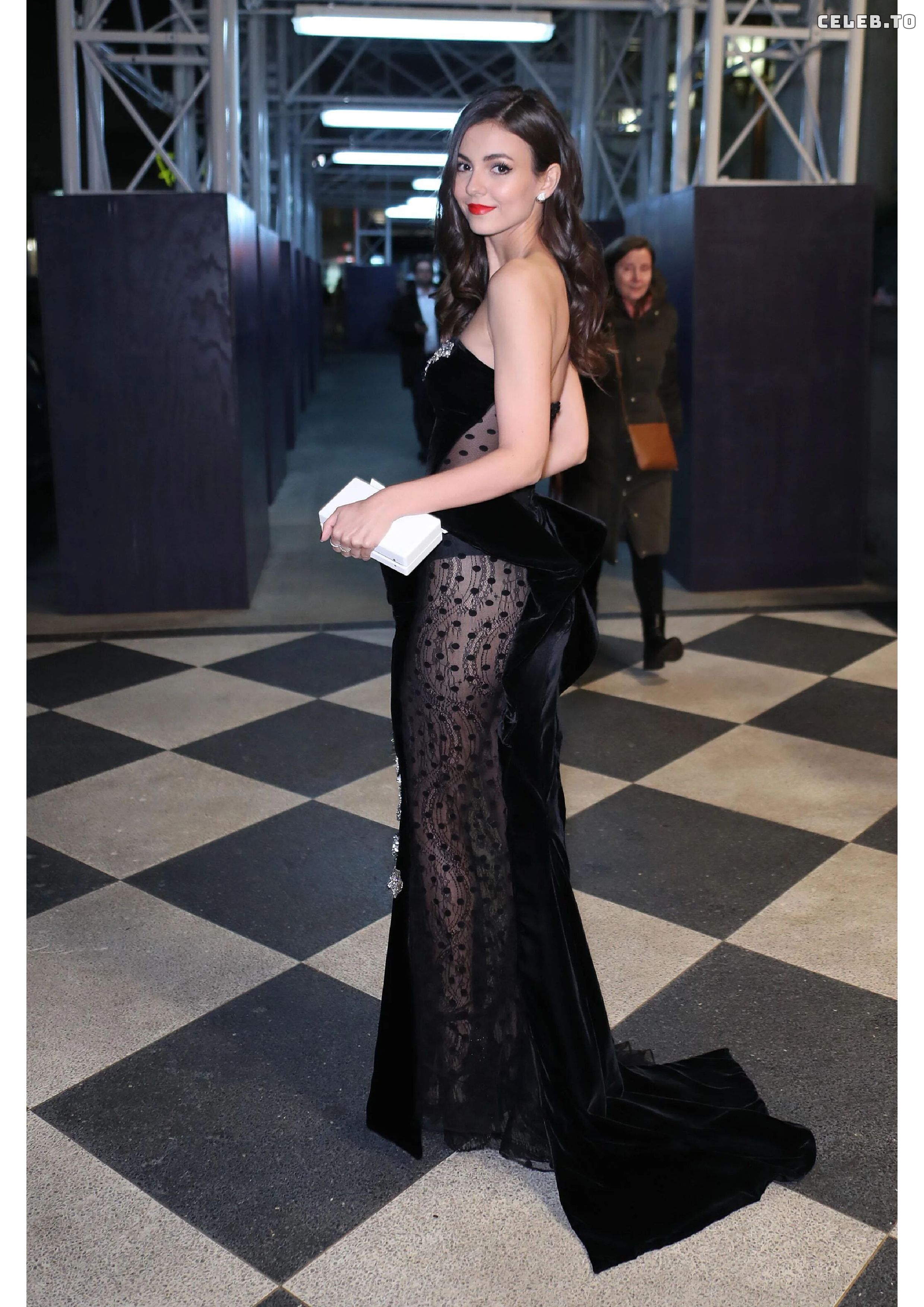 Image 1752702 from Victoria Justice
