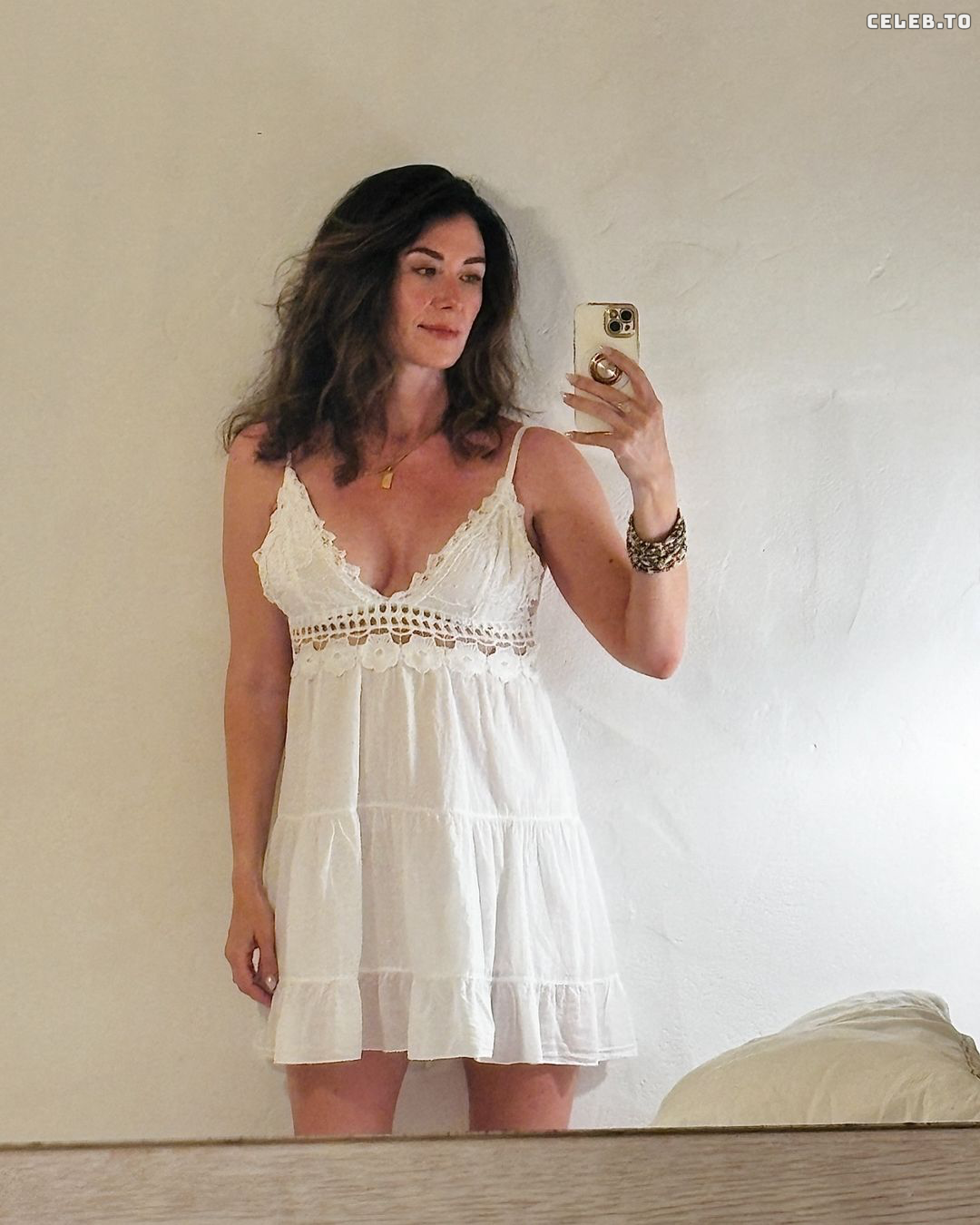 Image 1752874 from Jewel Staite