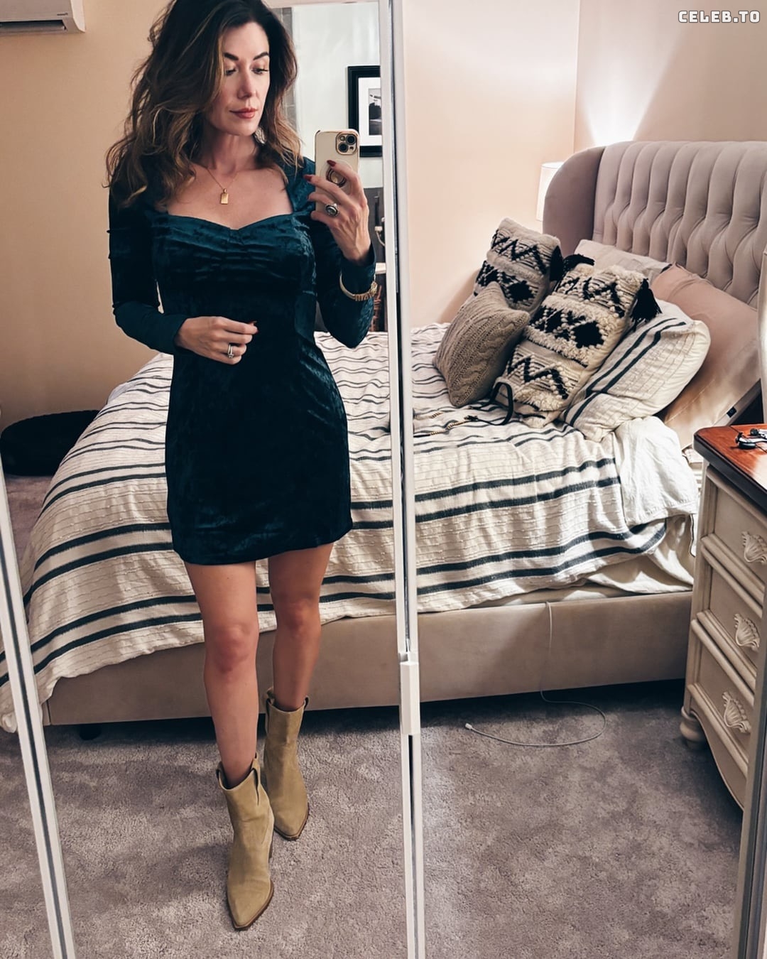 Image 1753038 from Jewel Staite