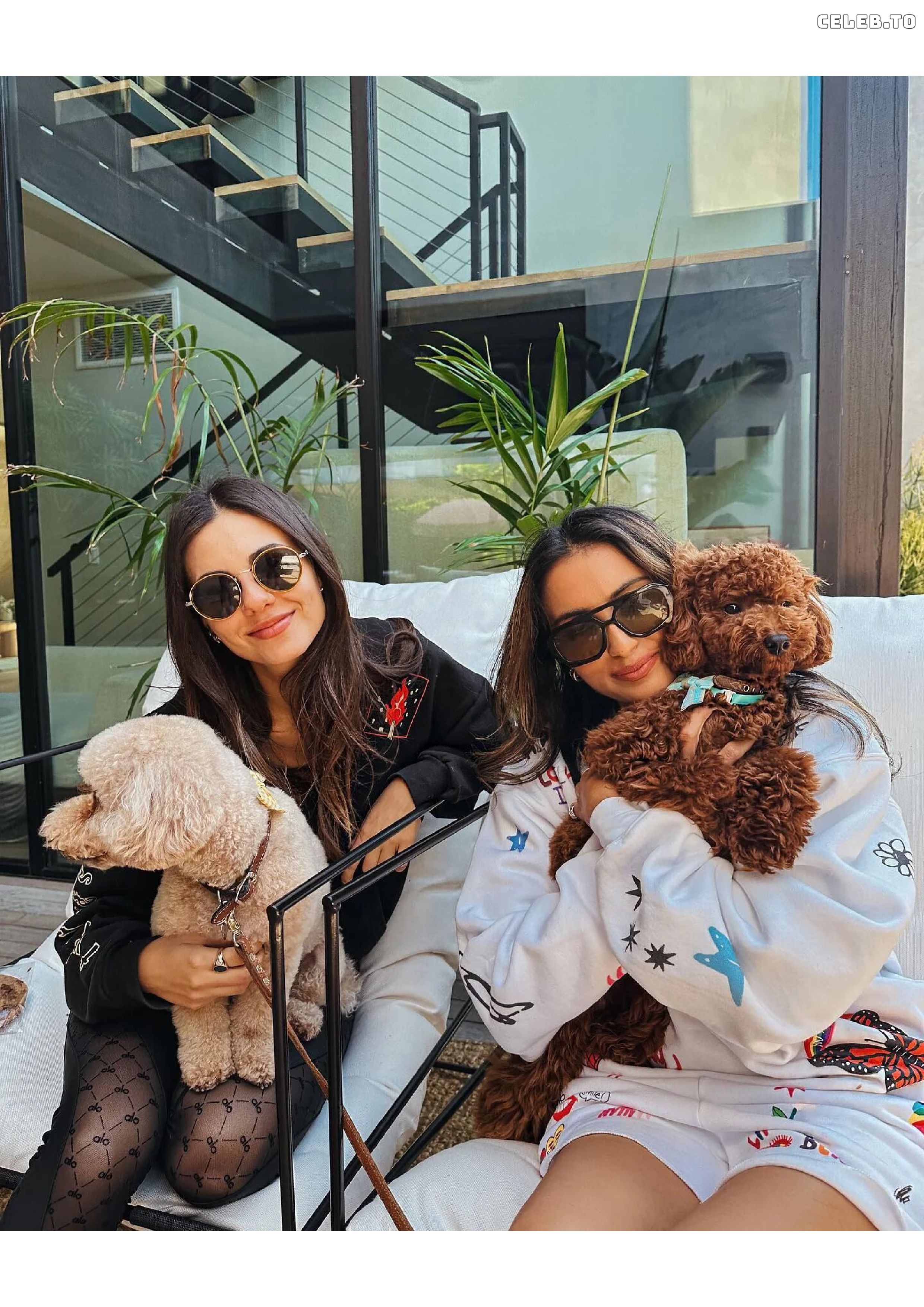 Image 1754354 from Victoria Justice