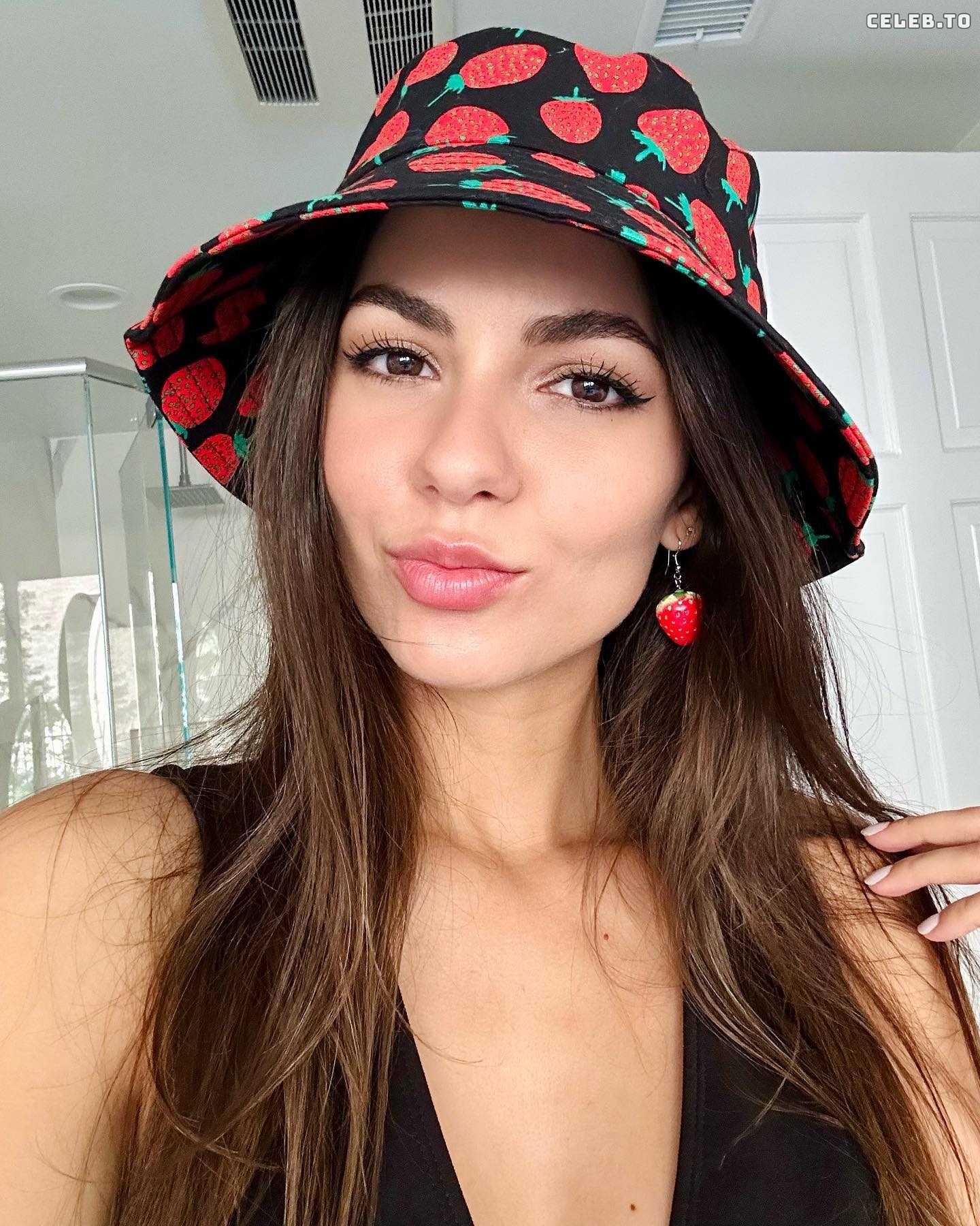Image 1755367 from Victoria Justice