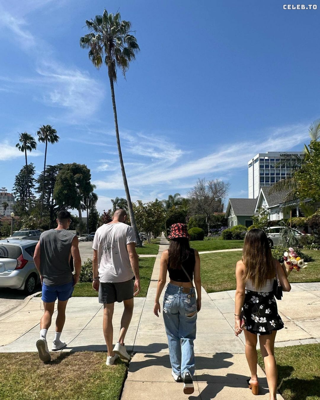 Image 1755635 from Victoria Justice