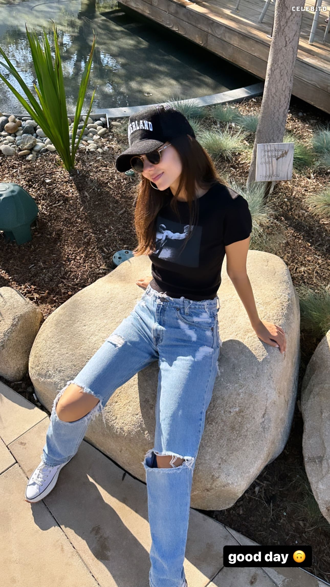 Image 1755820 from Victoria Justice