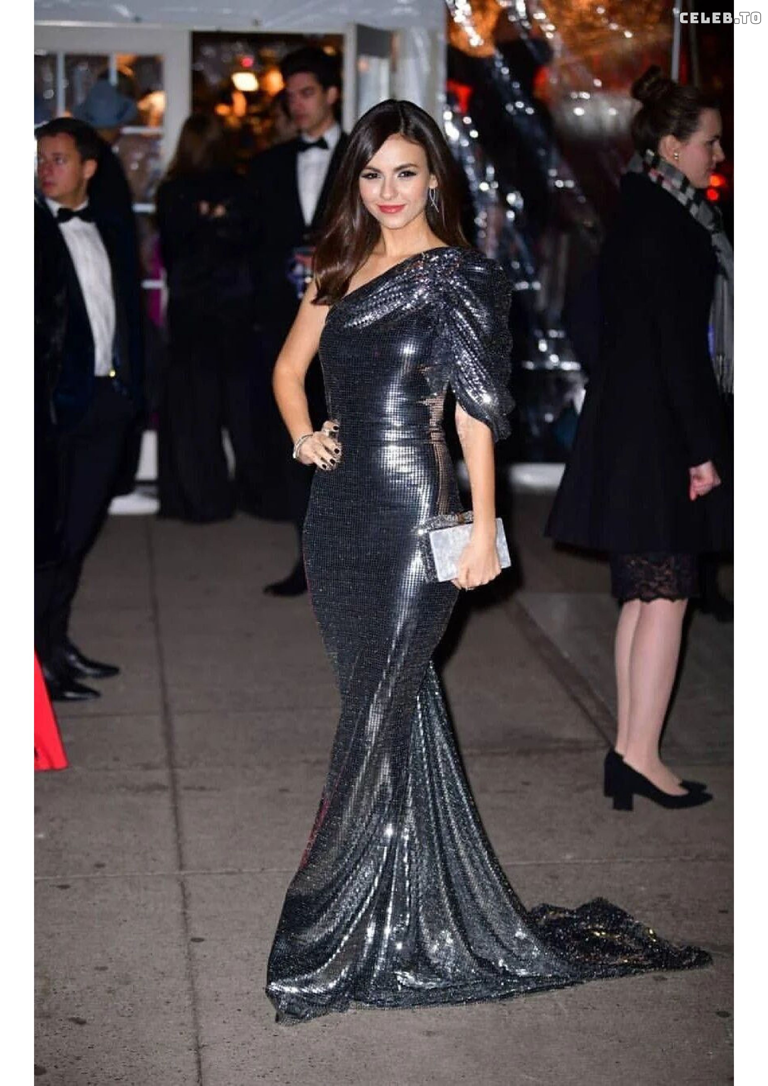 Image 1756056 from Victoria Justice