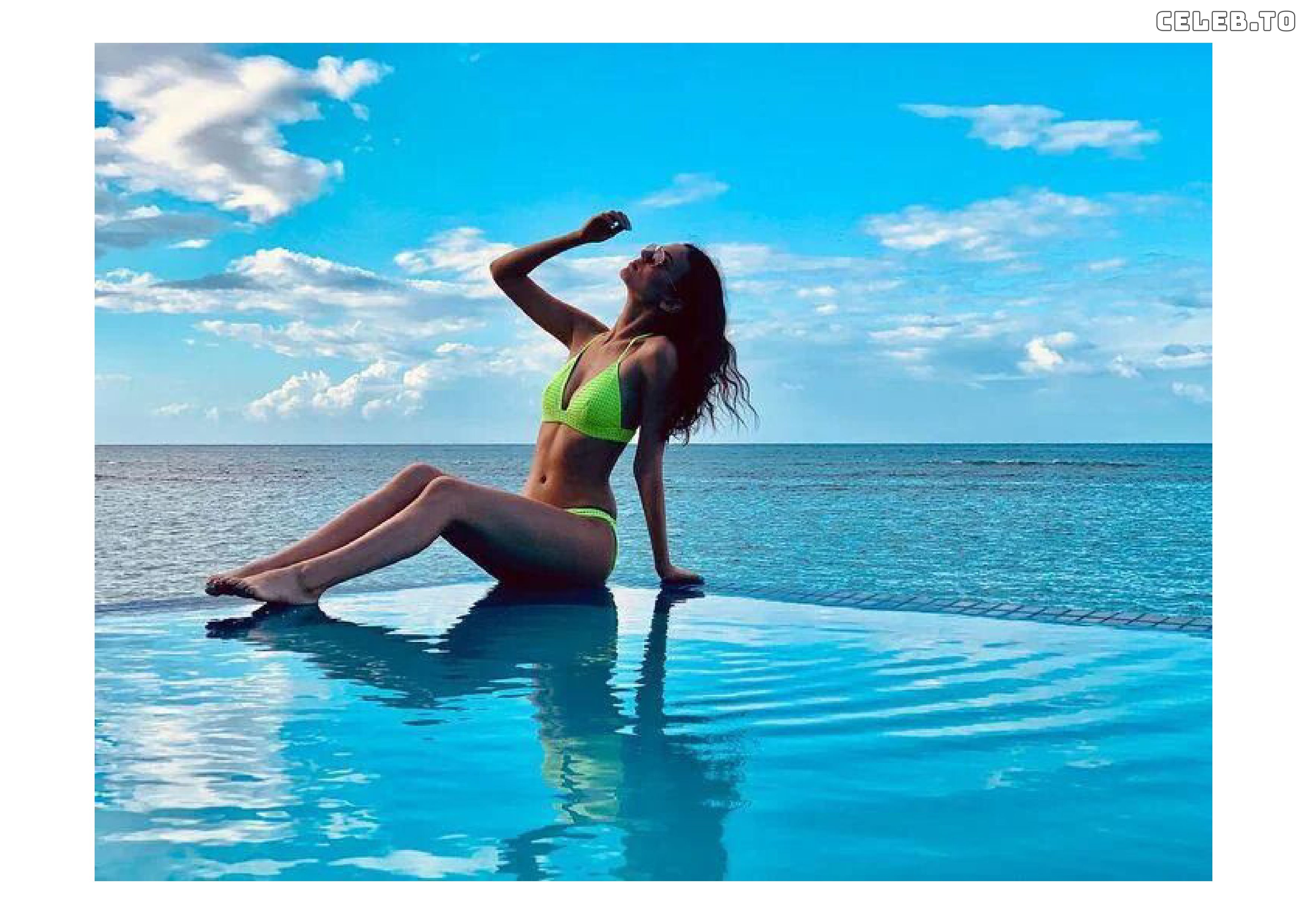 Image 1756184 from Victoria Justice