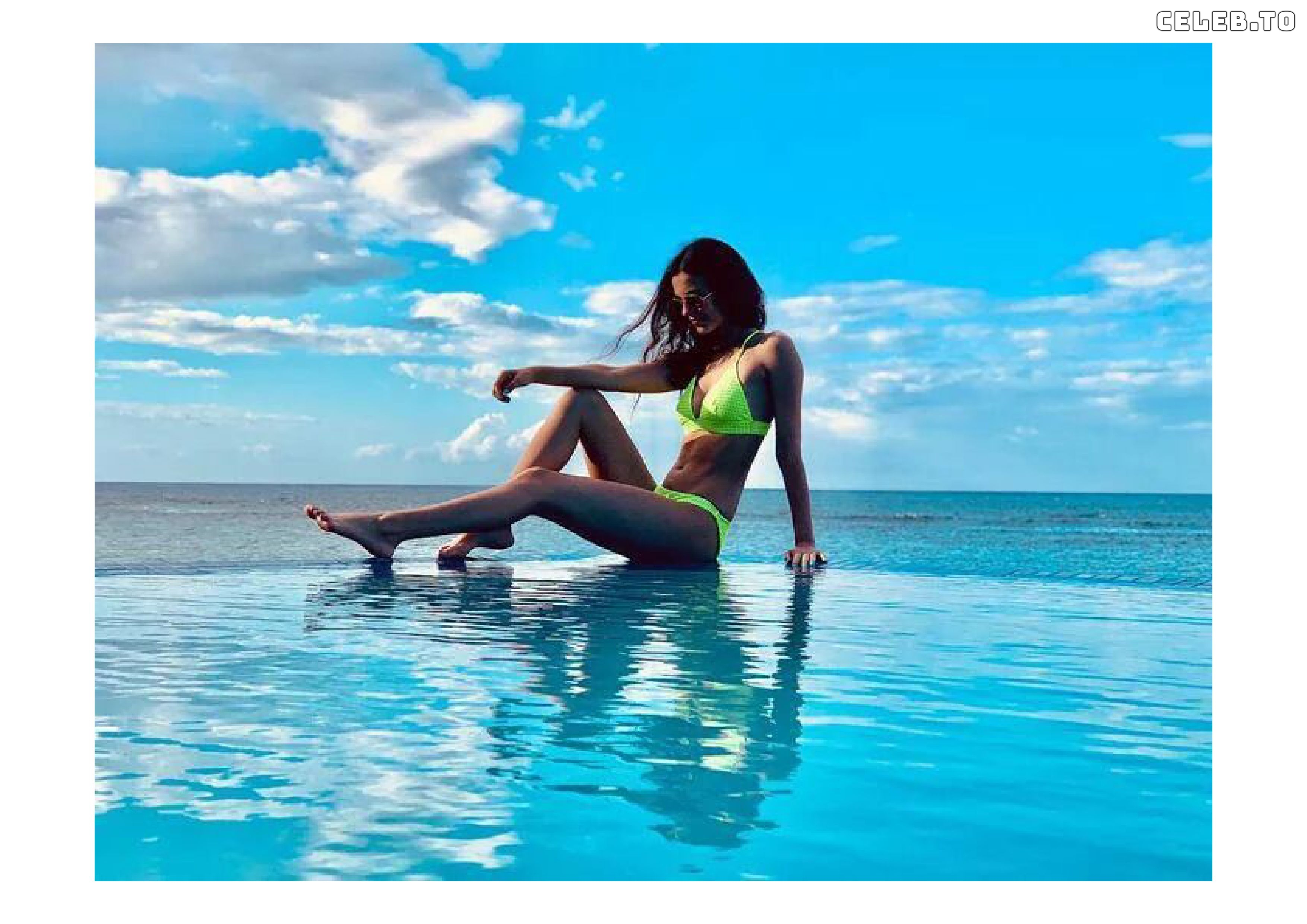 Image 1756290 from Victoria Justice