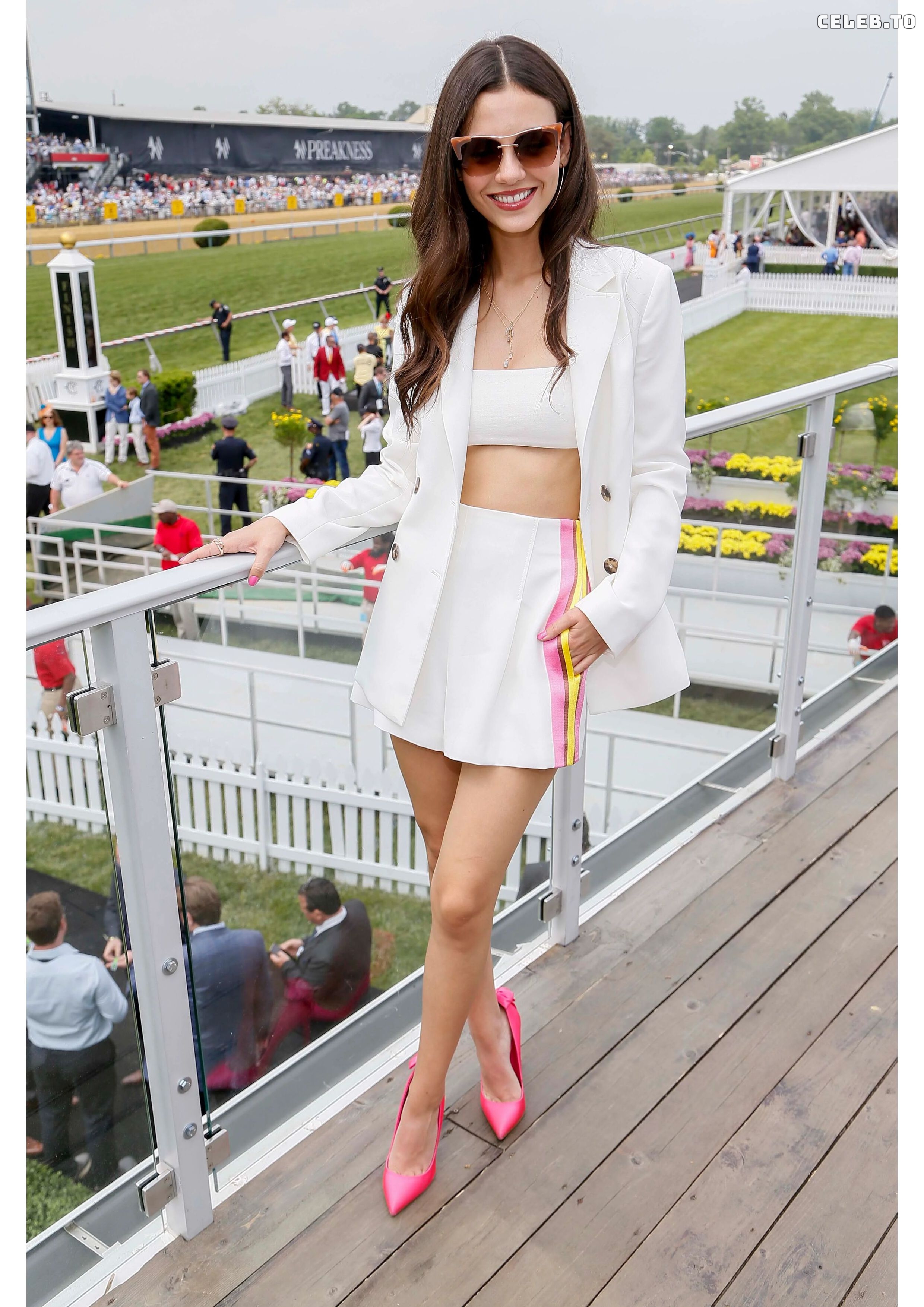 Image 1756507 from Victoria Justice