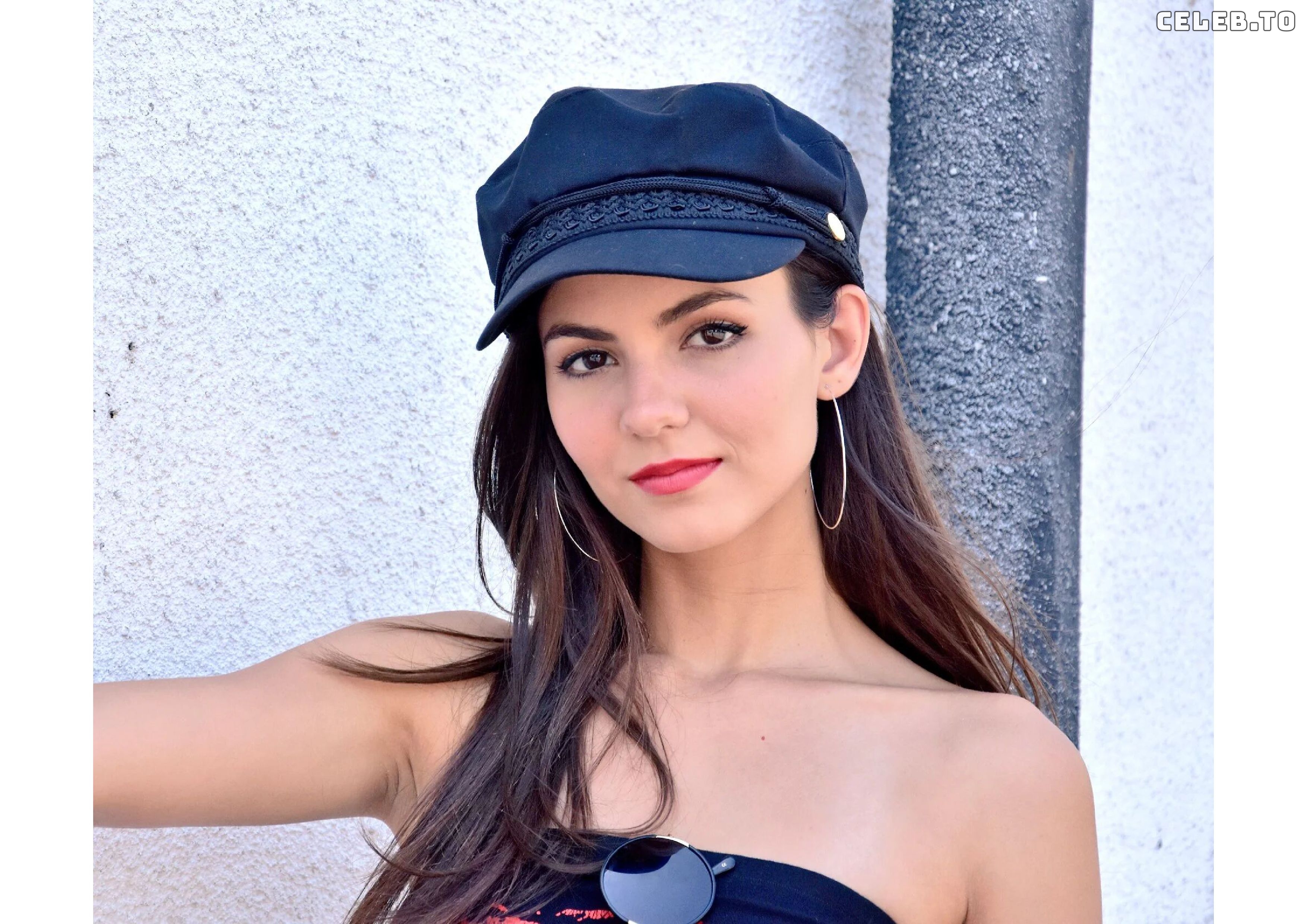 Image 1757010 from Victoria Justice