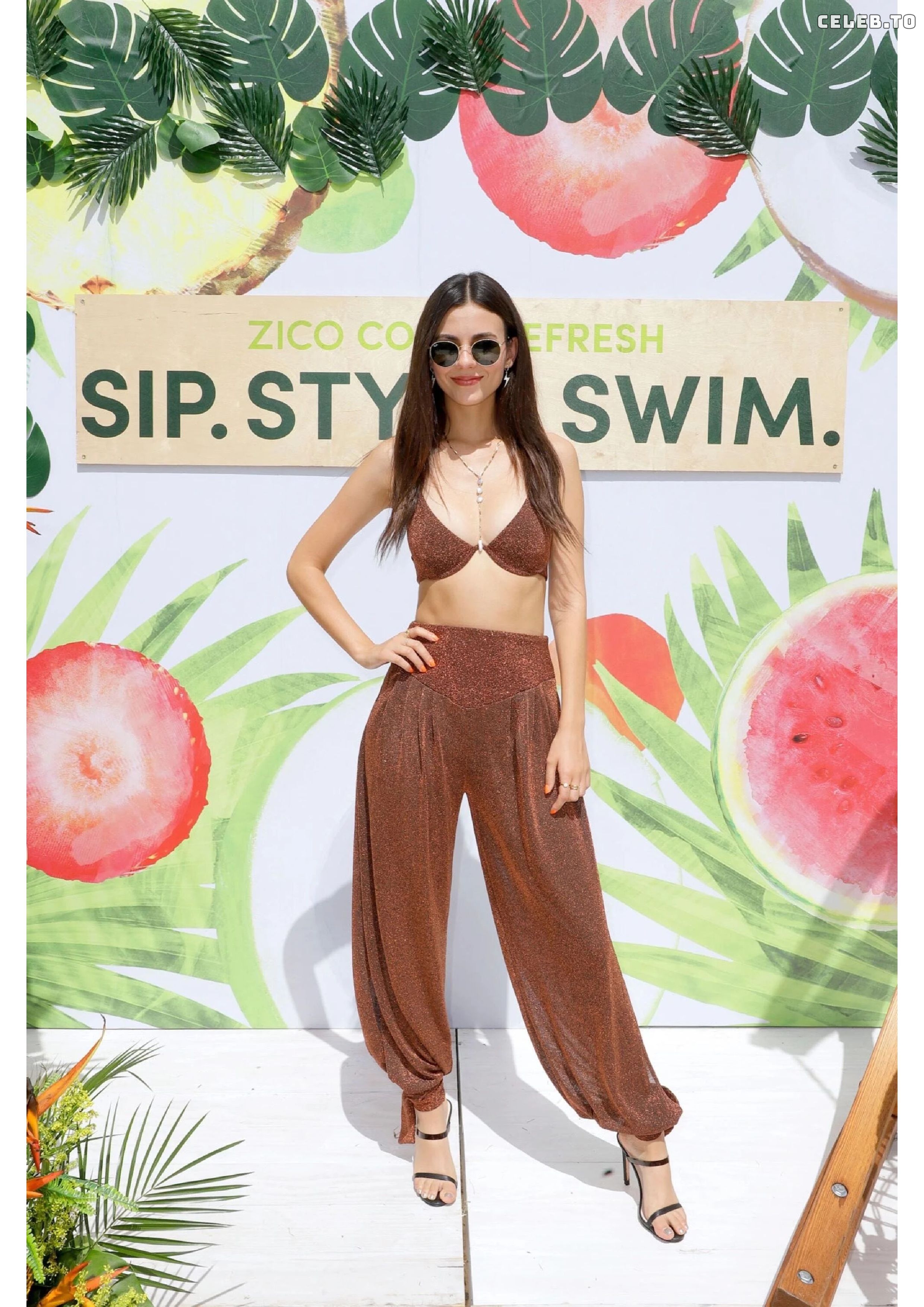 Image 1757749 from Victoria Justice