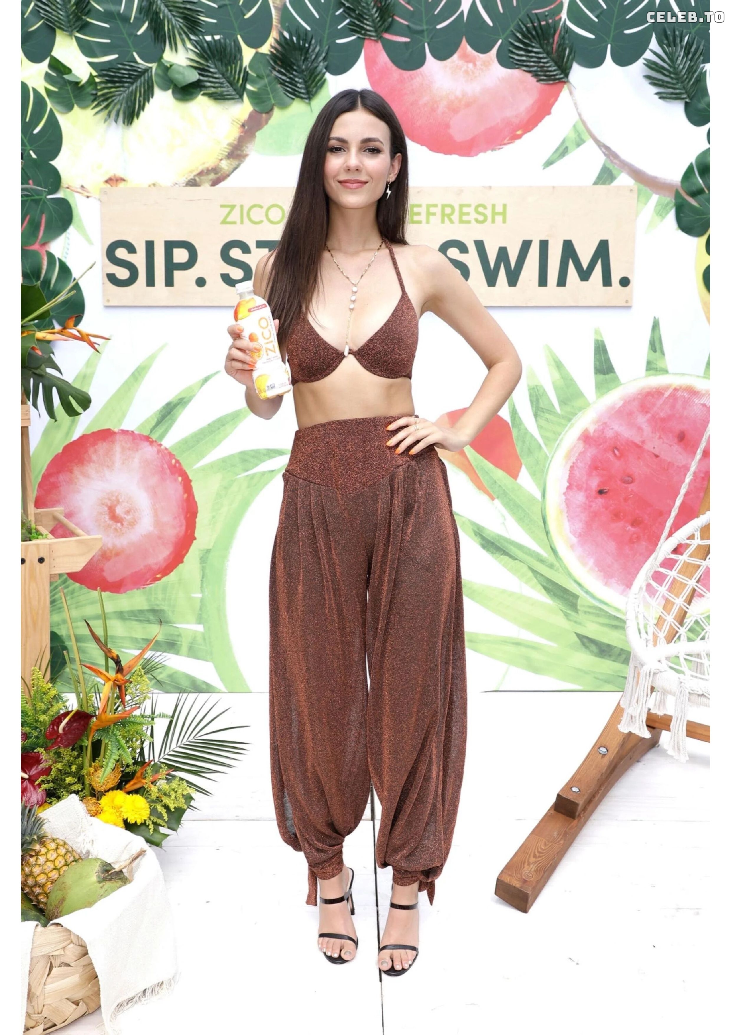 Image 1757976 from Victoria Justice