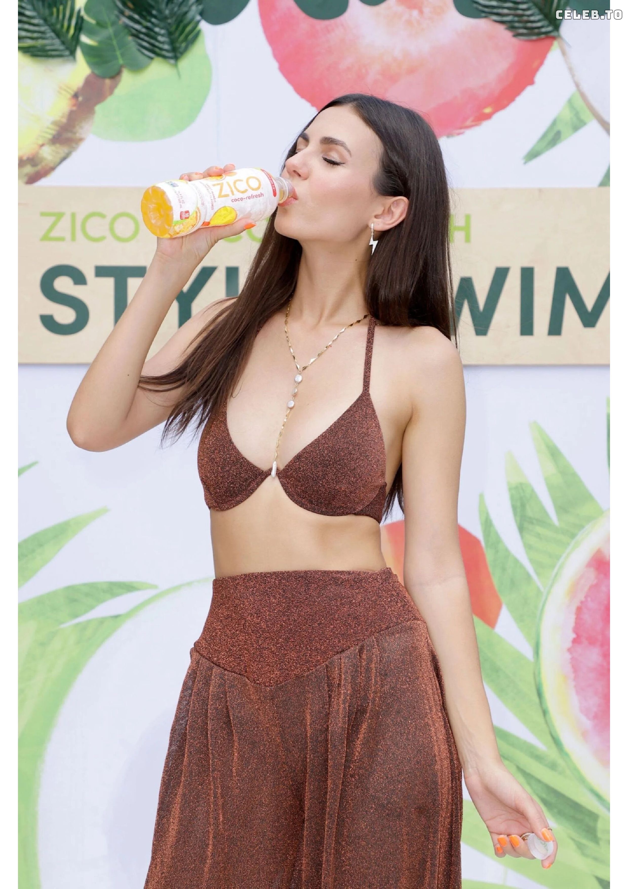 Image 1757993 from Victoria Justice