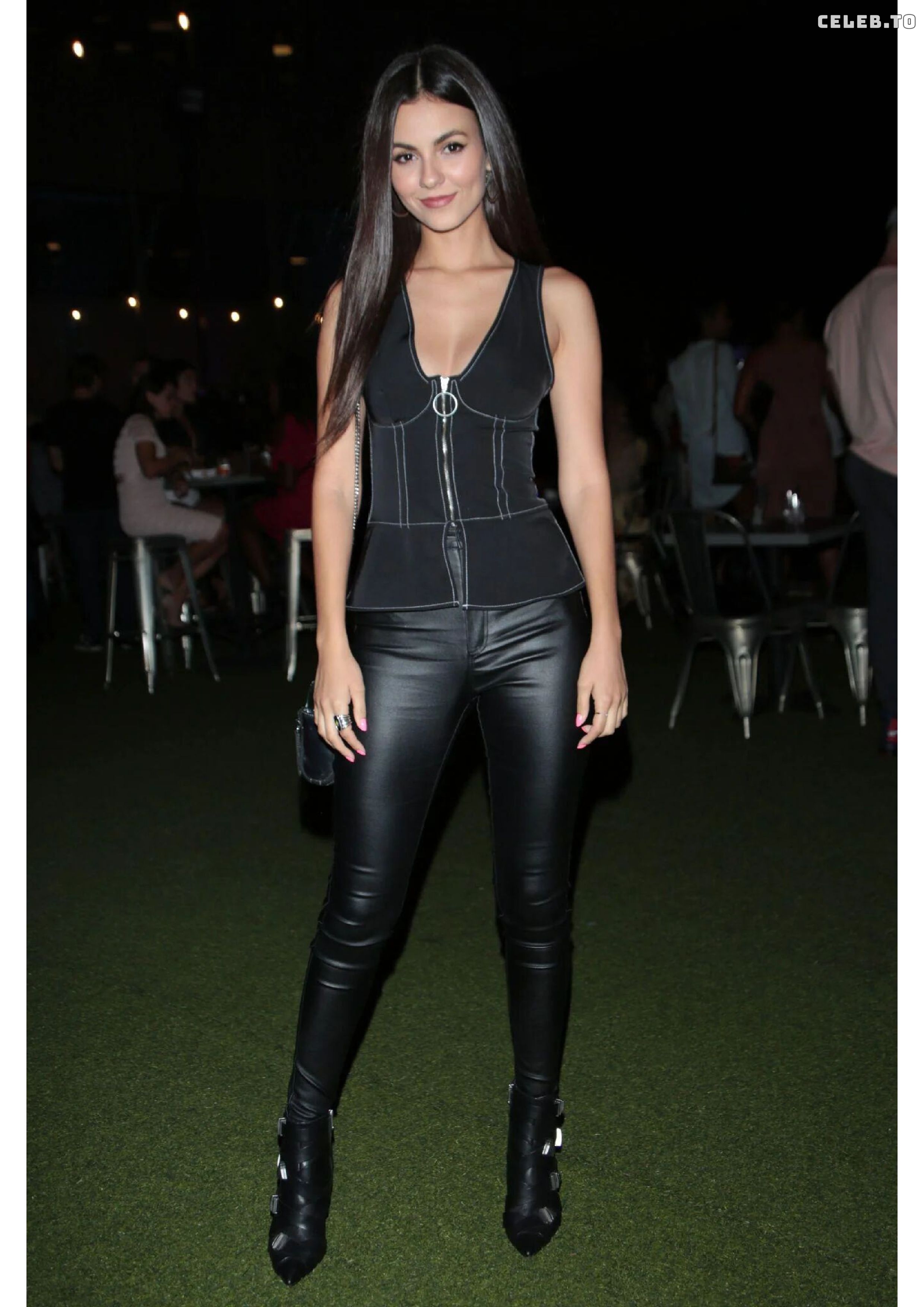 Image 1759399 from Victoria Justice