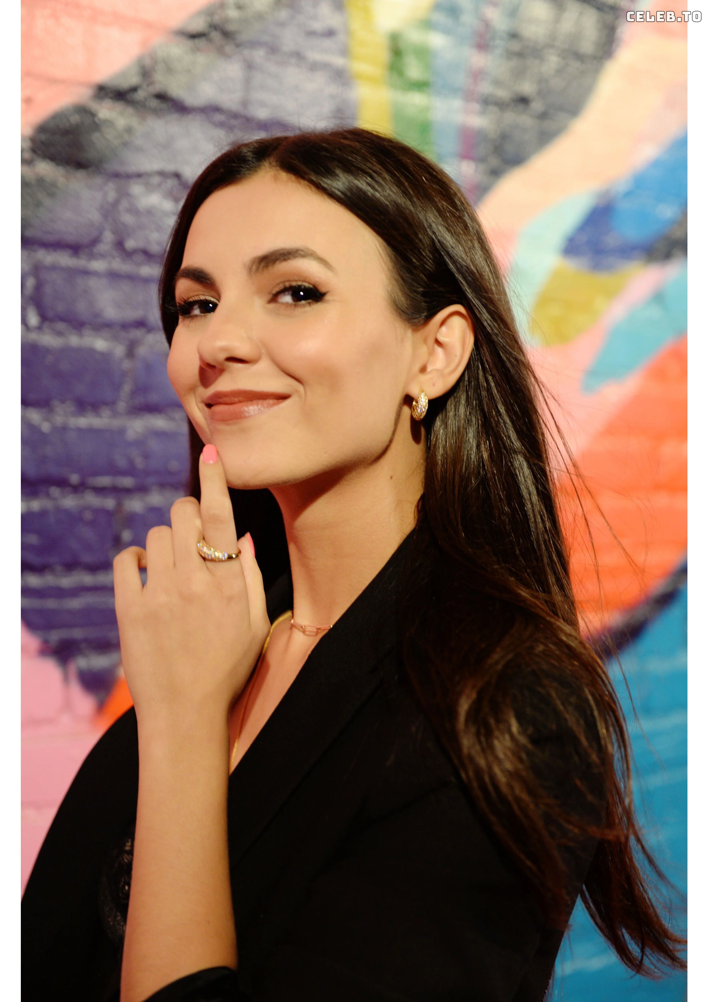 Image 1759923 from Victoria Justice