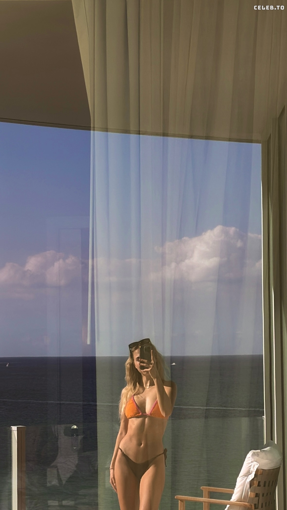 Image 1760750 from Anna Seidel