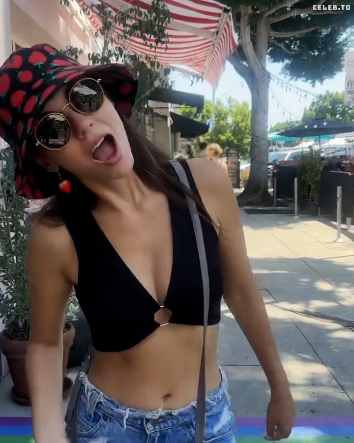 Image 1761027 from Victoria Justice