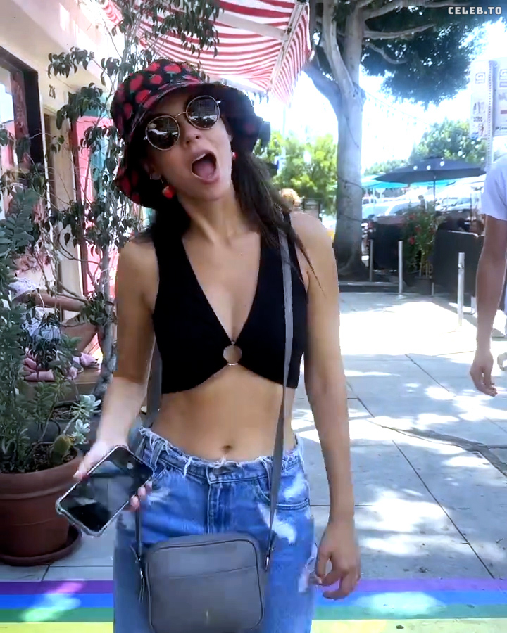 Image 1761050 from Victoria Justice