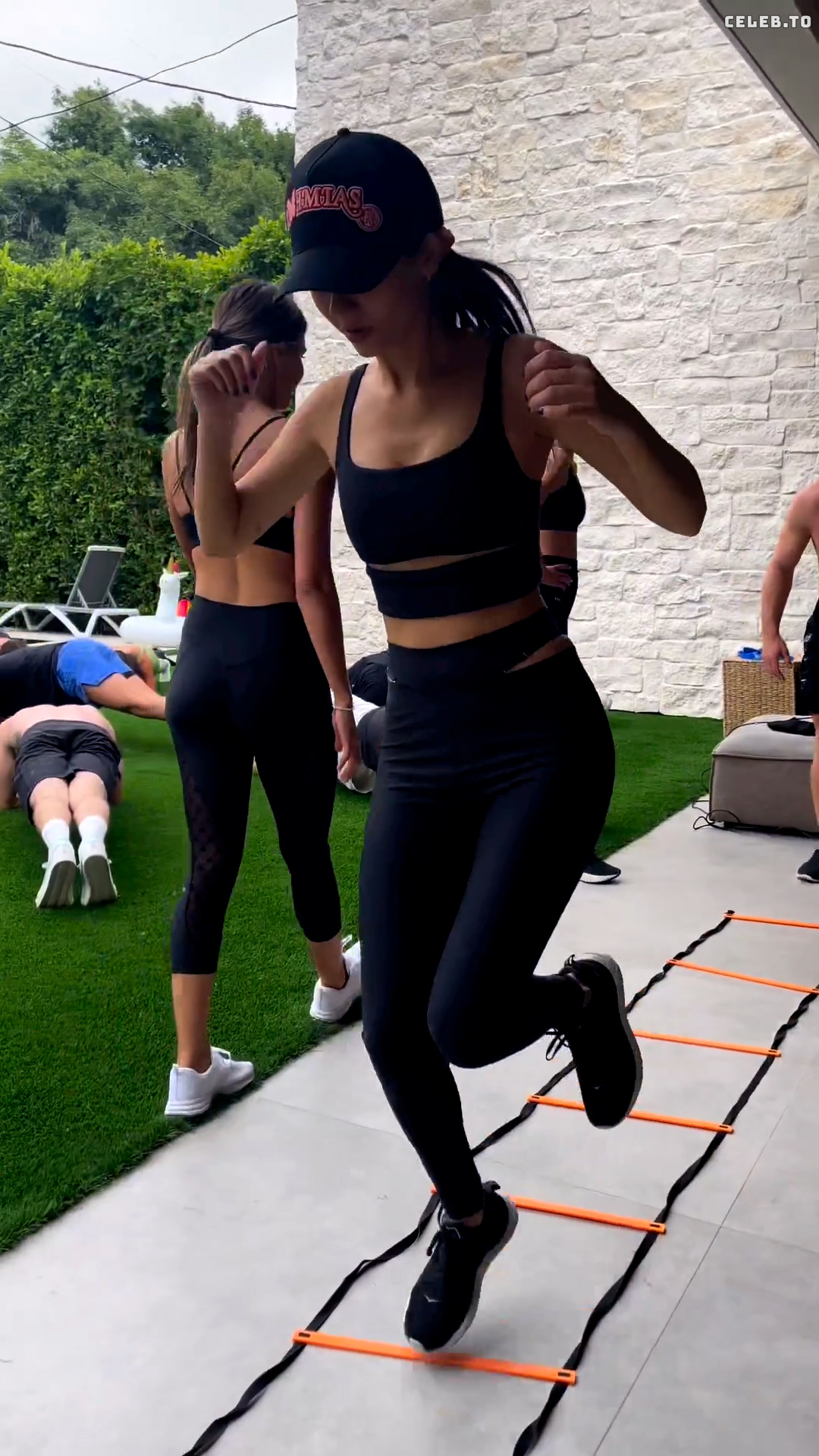 Image 1761572 from Victoria Justice