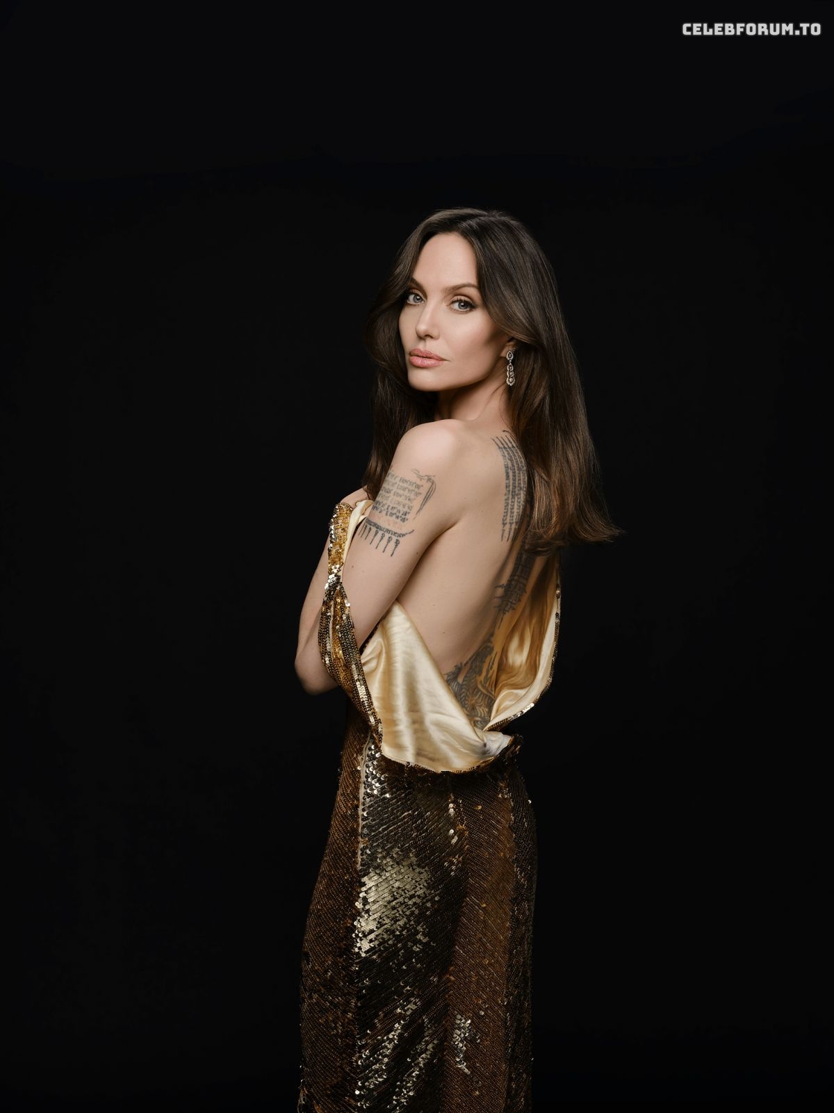 Image 1761722 from Angelina Jolie