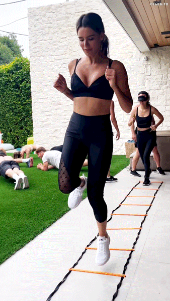 Image 1761917 from Victoria Justice