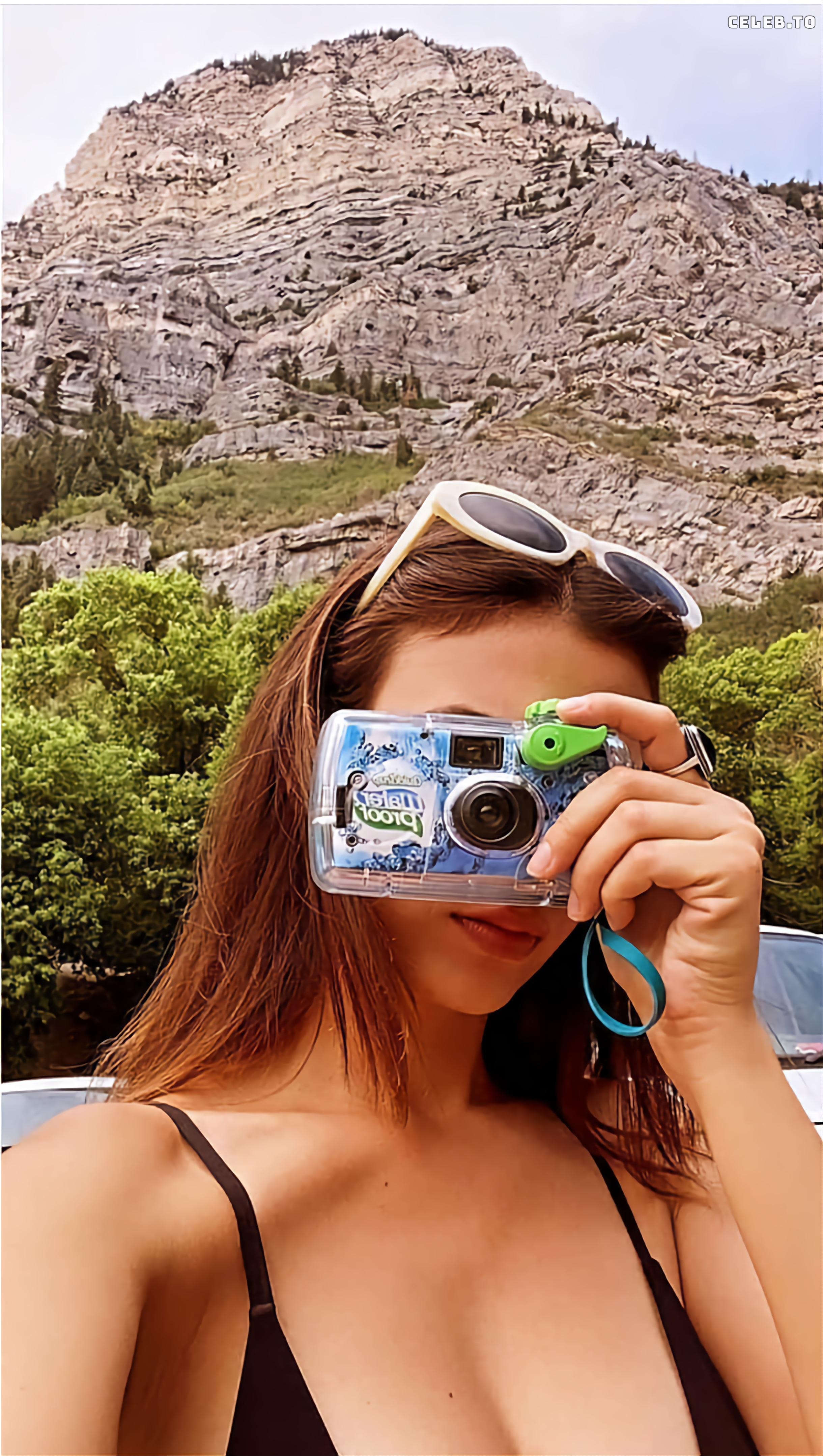 Image 1761948 from Victoria Justice