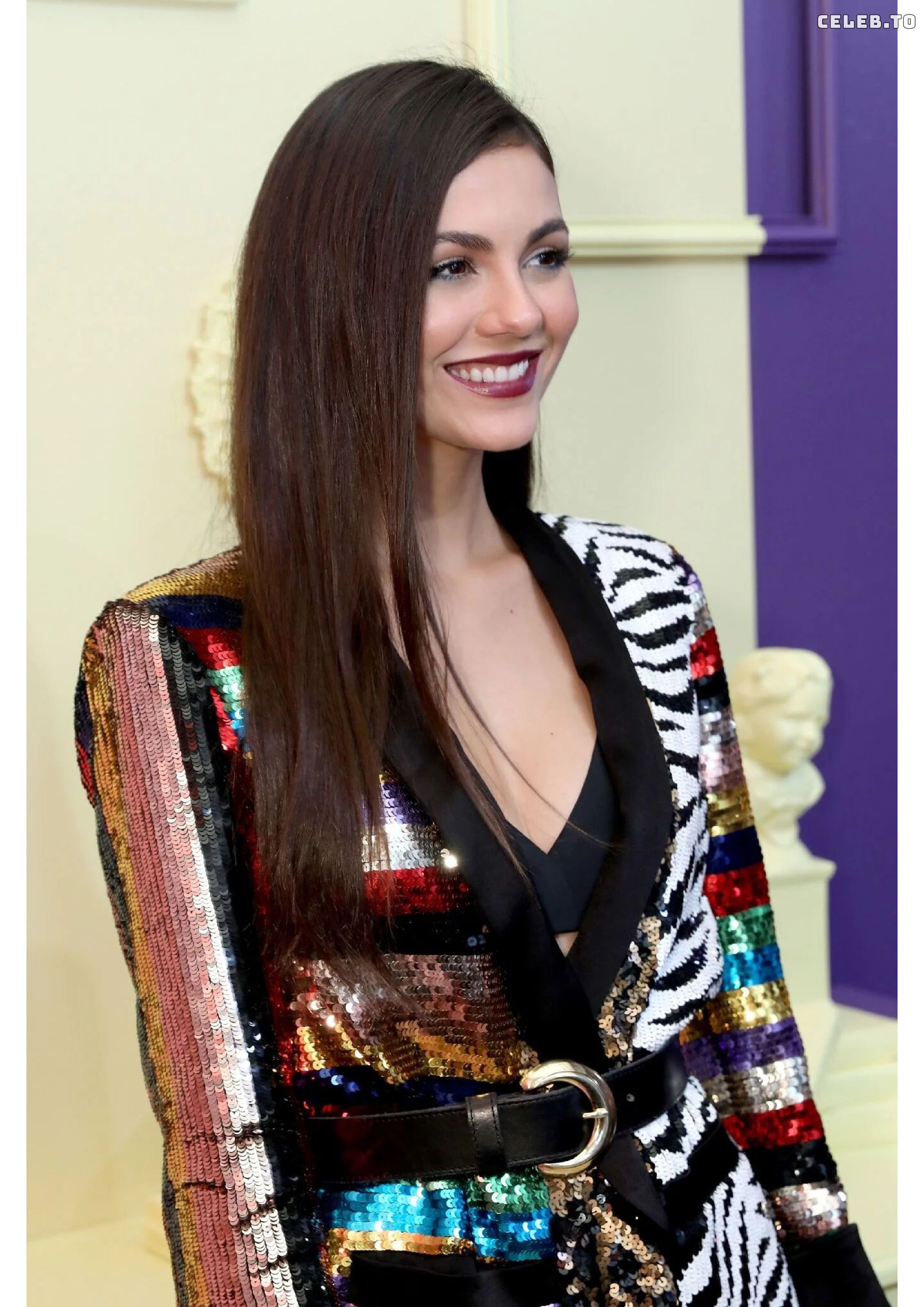 Image 1762182 from Victoria Justice