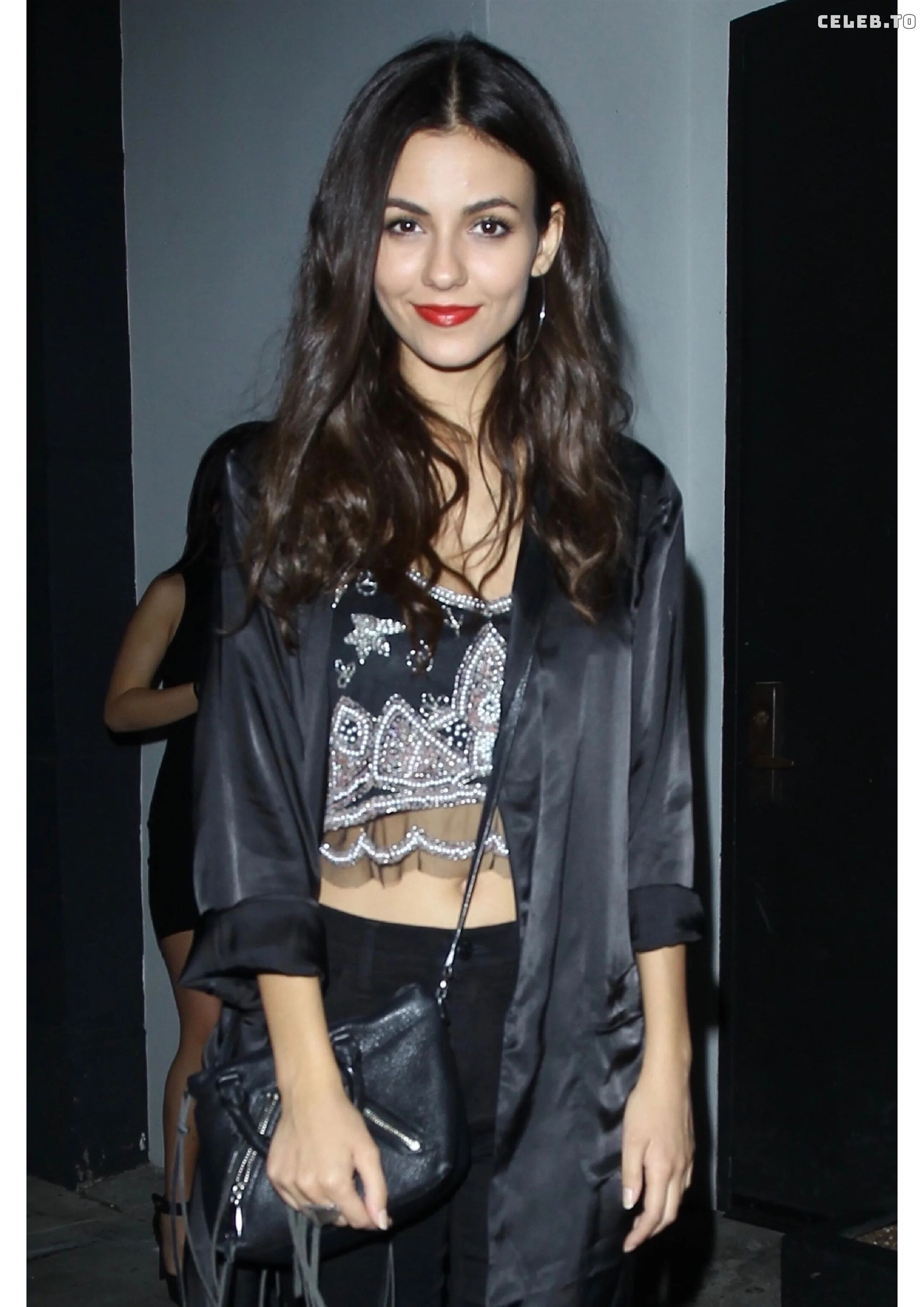 Image 1763099 from Victoria Justice