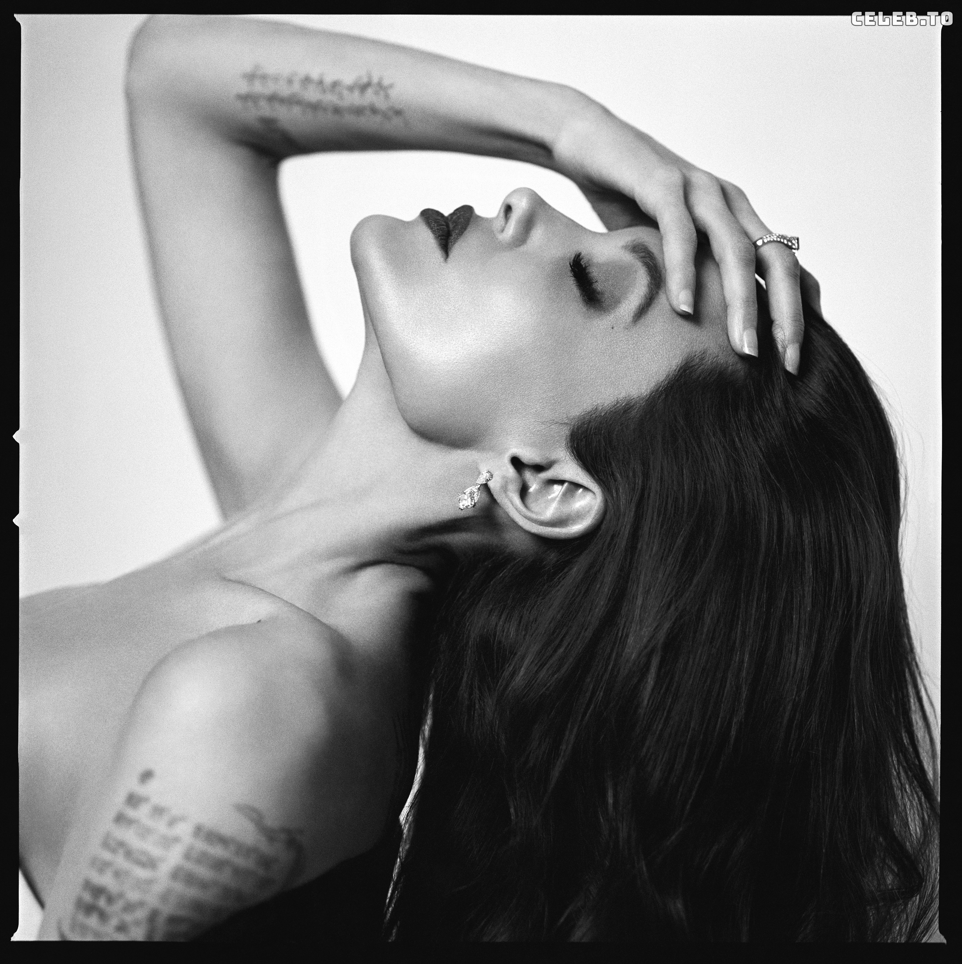 Image 1763510 from Angelina Jolie