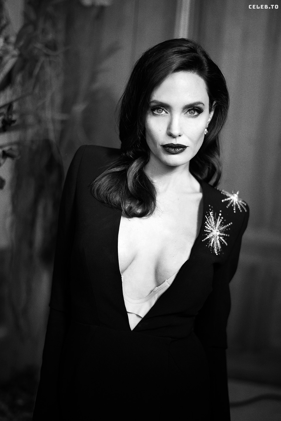 Image 1763533 from Angelina Jolie