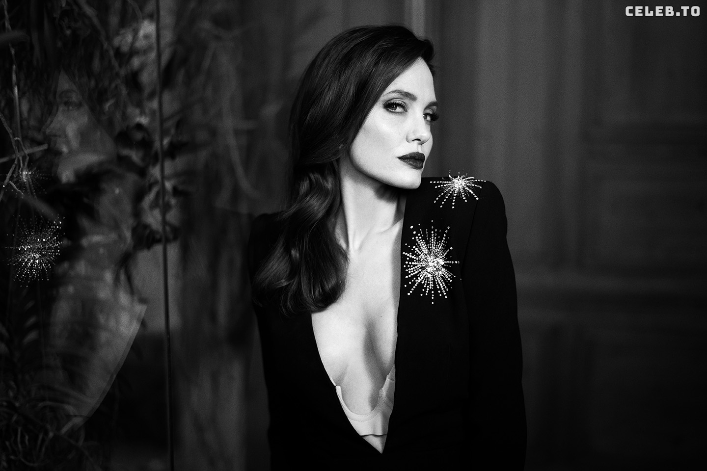Image 1763573 from Angelina Jolie