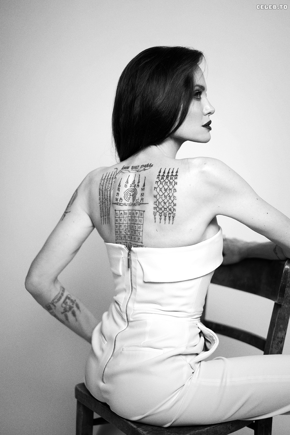 Image 1763648 from Angelina Jolie