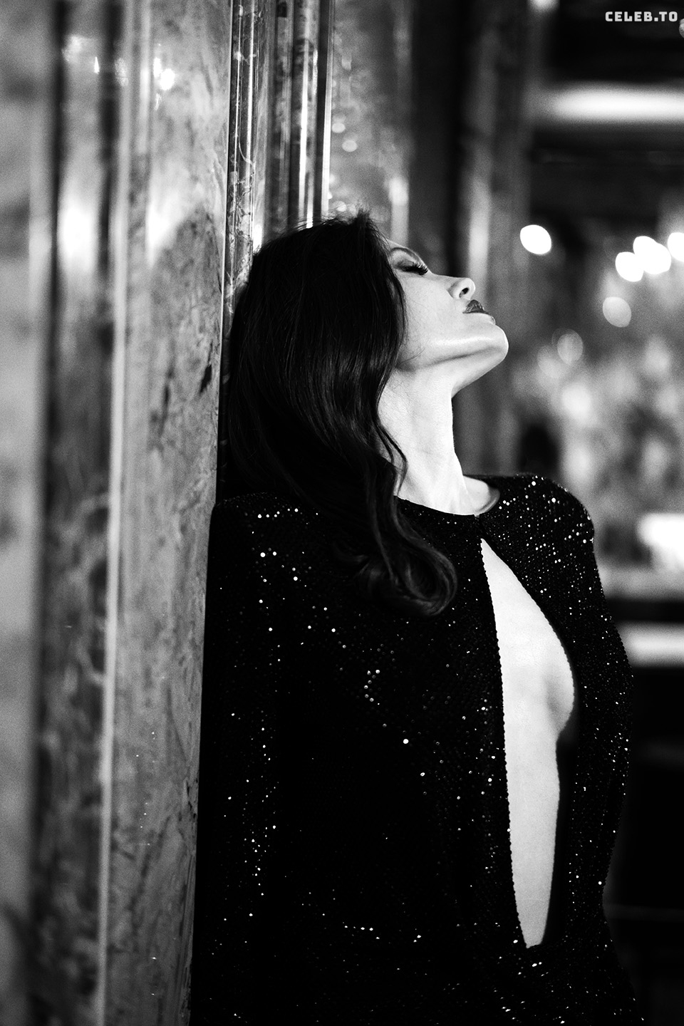 Image 1763667 from Angelina Jolie