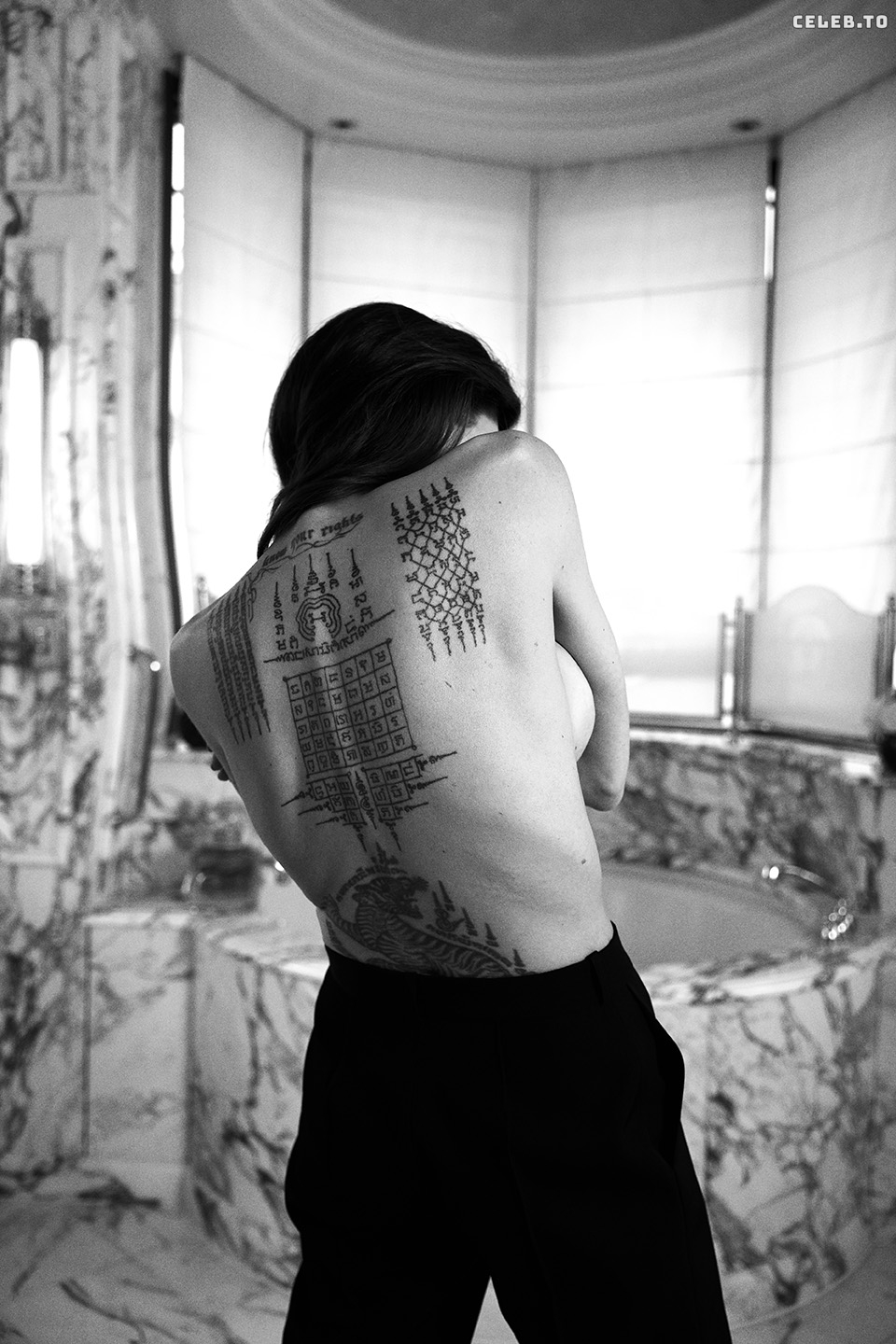 Image 1763807 from Angelina Jolie