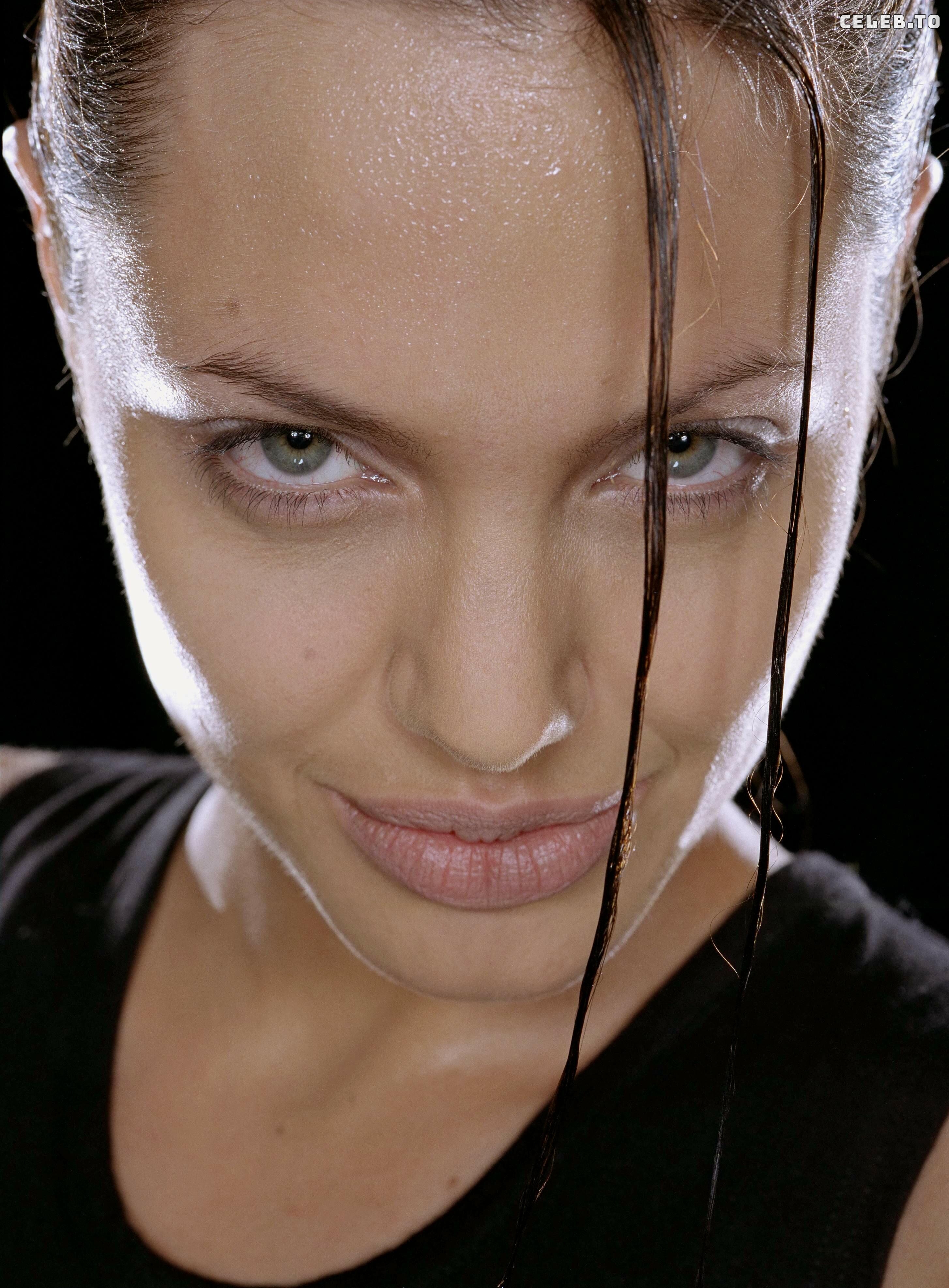Image 1764564 from Angelina Jolie