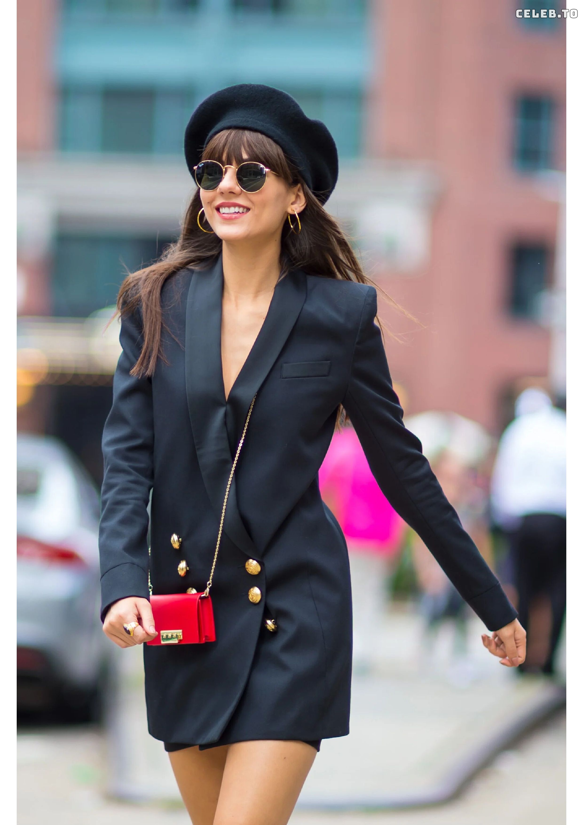 Image 1764599 from Victoria Justice