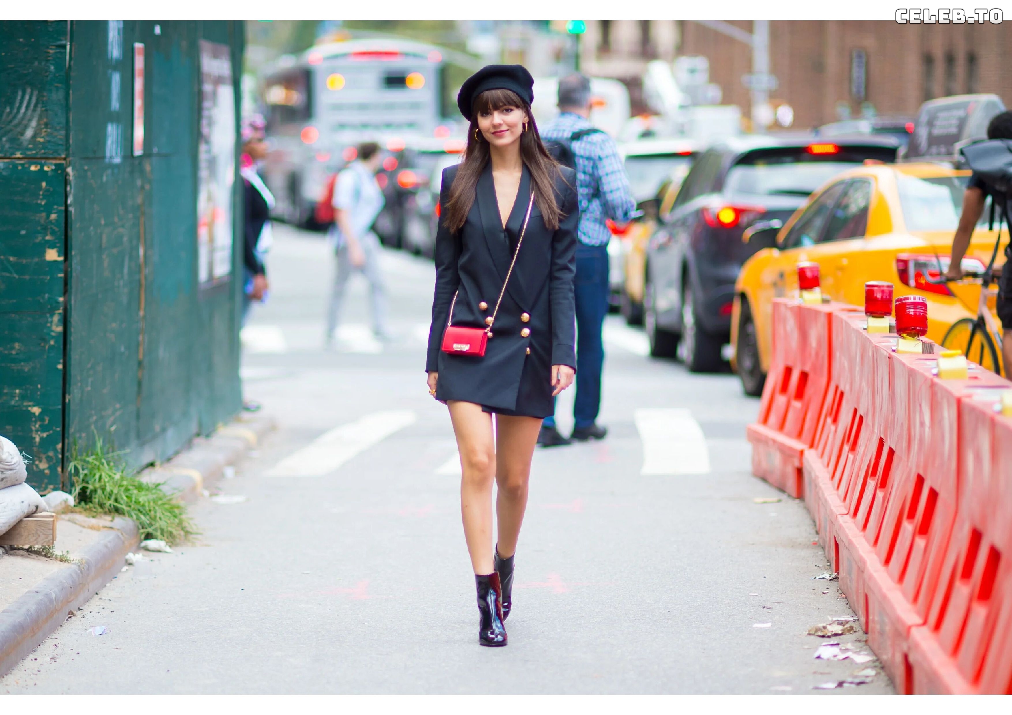 Image 1764620 from Victoria Justice