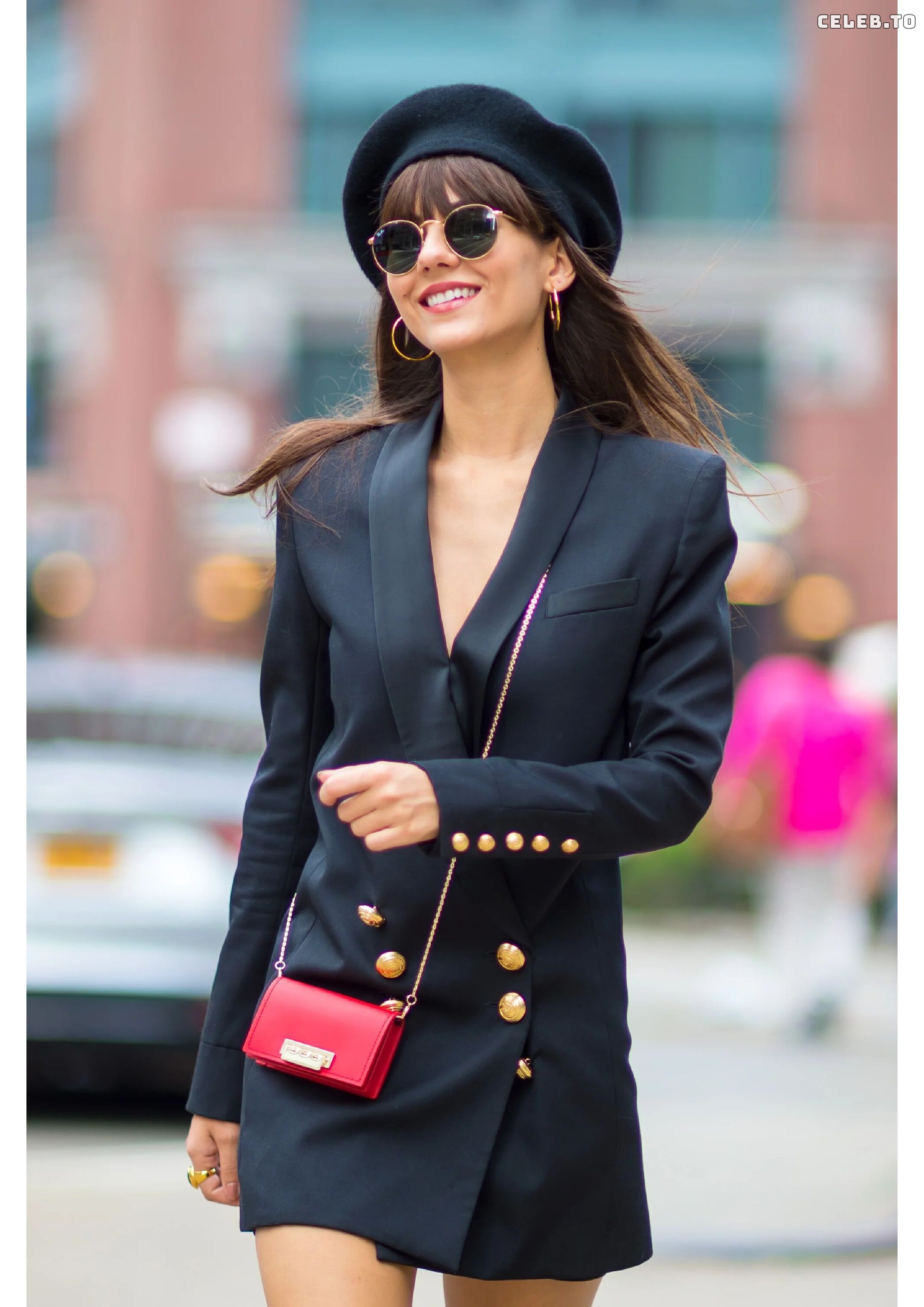 Image 1764747 from Victoria Justice