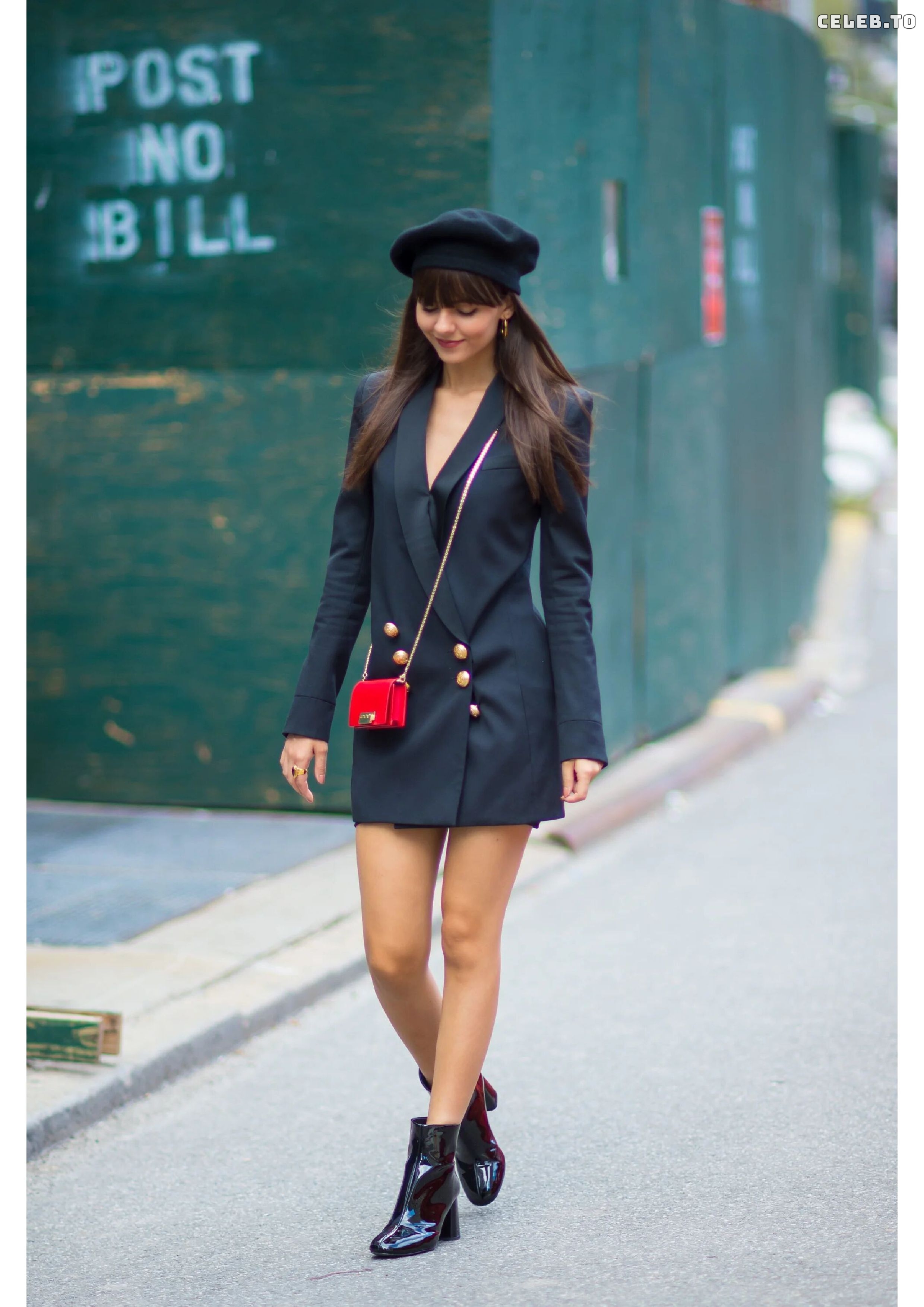Image 1764781 from Victoria Justice