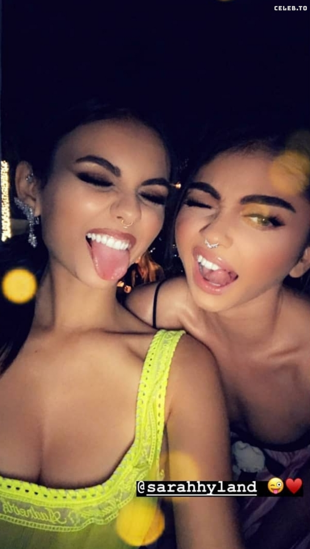 Image 1764813 from Victoria Justice