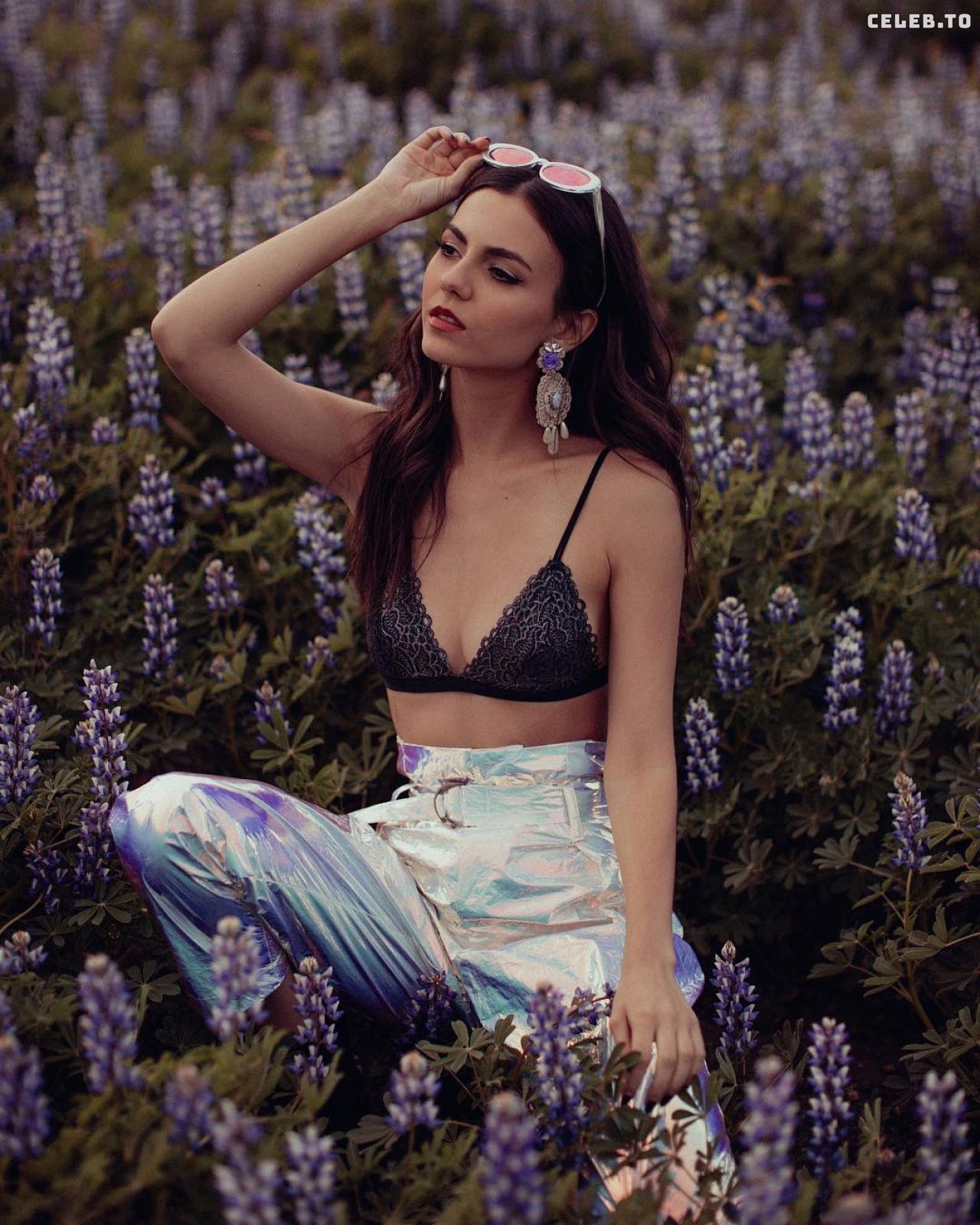Image 1765201 from Victoria Justice