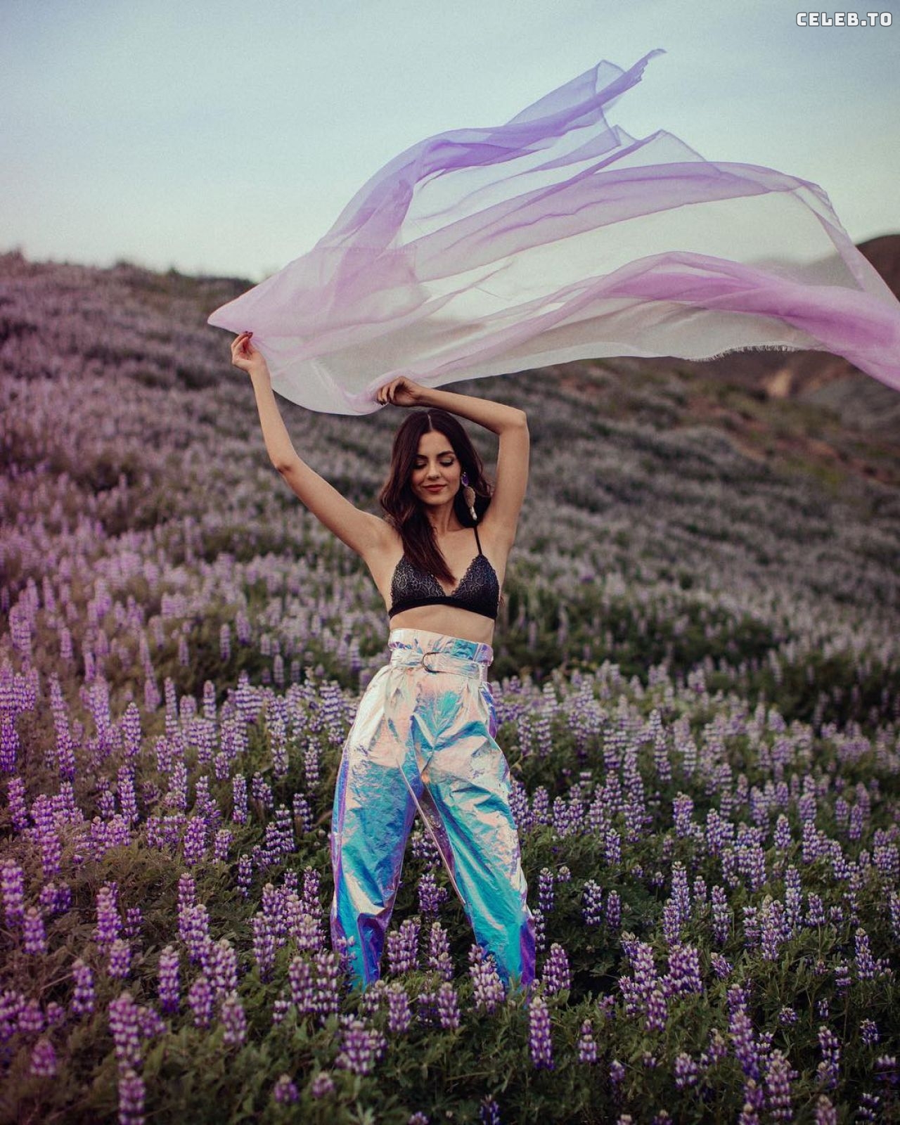 Image 1765276 from Victoria Justice