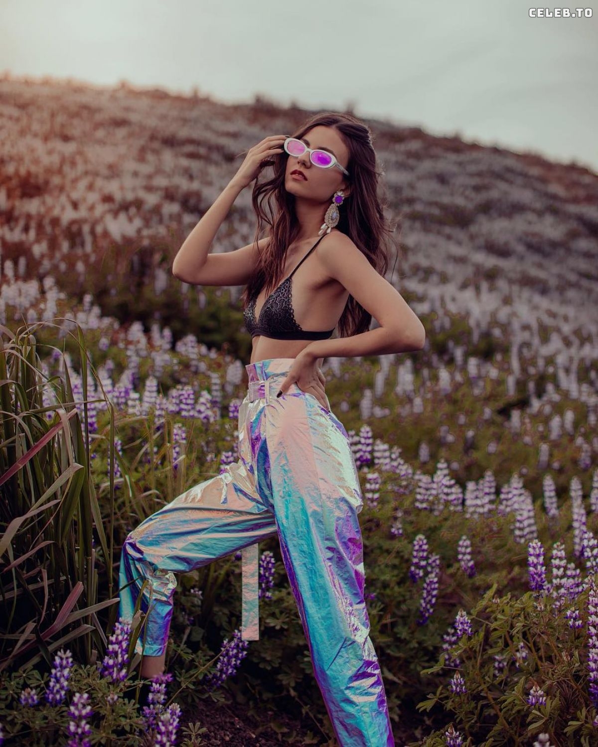 Image 1765304 from Victoria Justice